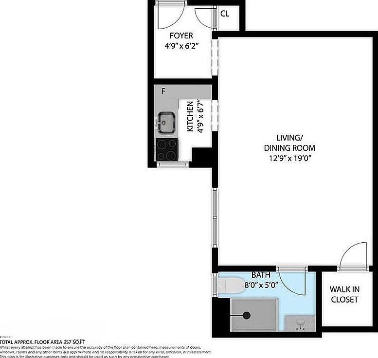 70 Remsen St APT 4F Brooklyn, NY 11201  | Condominium