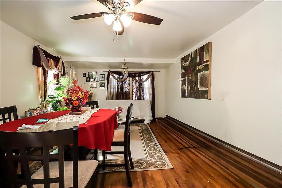 923 E 85th St Brooklyn, NY 11236  | Multi Family