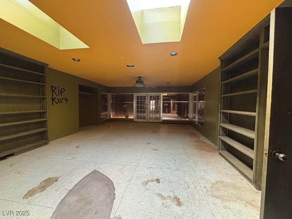 3006 La Mesa Dr Henderson, NV 89014  | Single Family