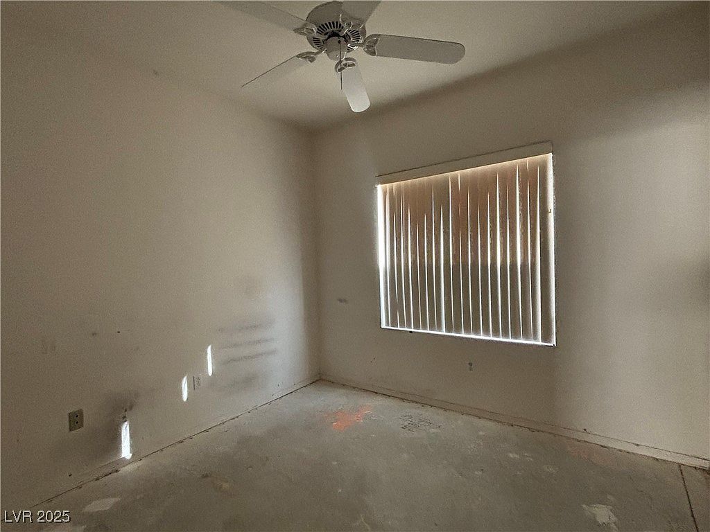 533 Kings Links St Henderson, NV 89012  | Single Family