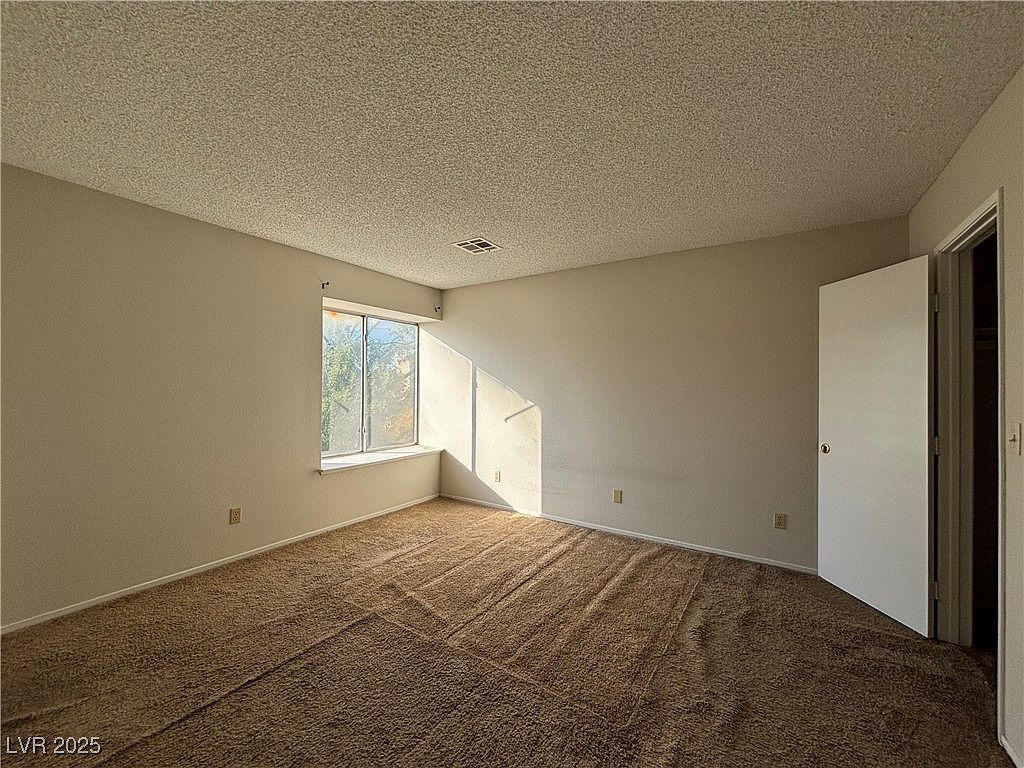 4137 Pierce Way Las Vegas, NV 89110  | Single Family