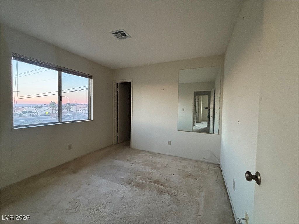 812 Arrowhead Trl Henderson, NV 89002 | Single Family