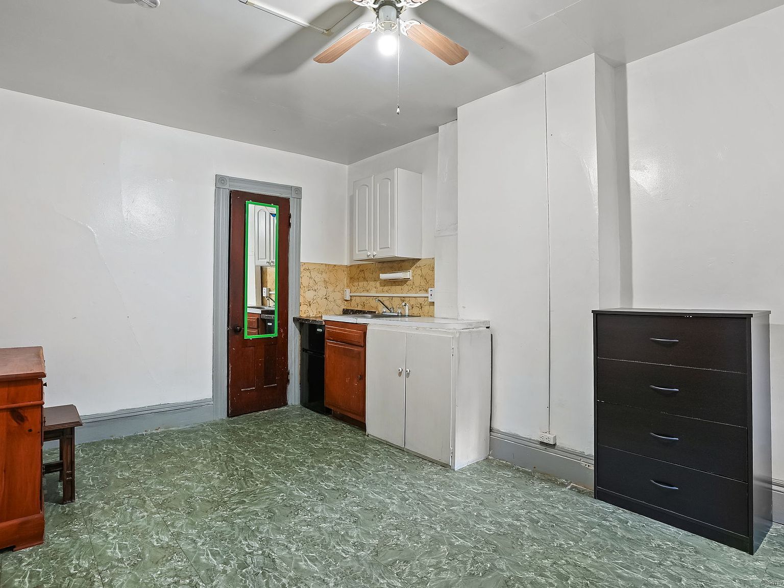 357 Norman St Bridgeport, CT 06605 | Multi Family