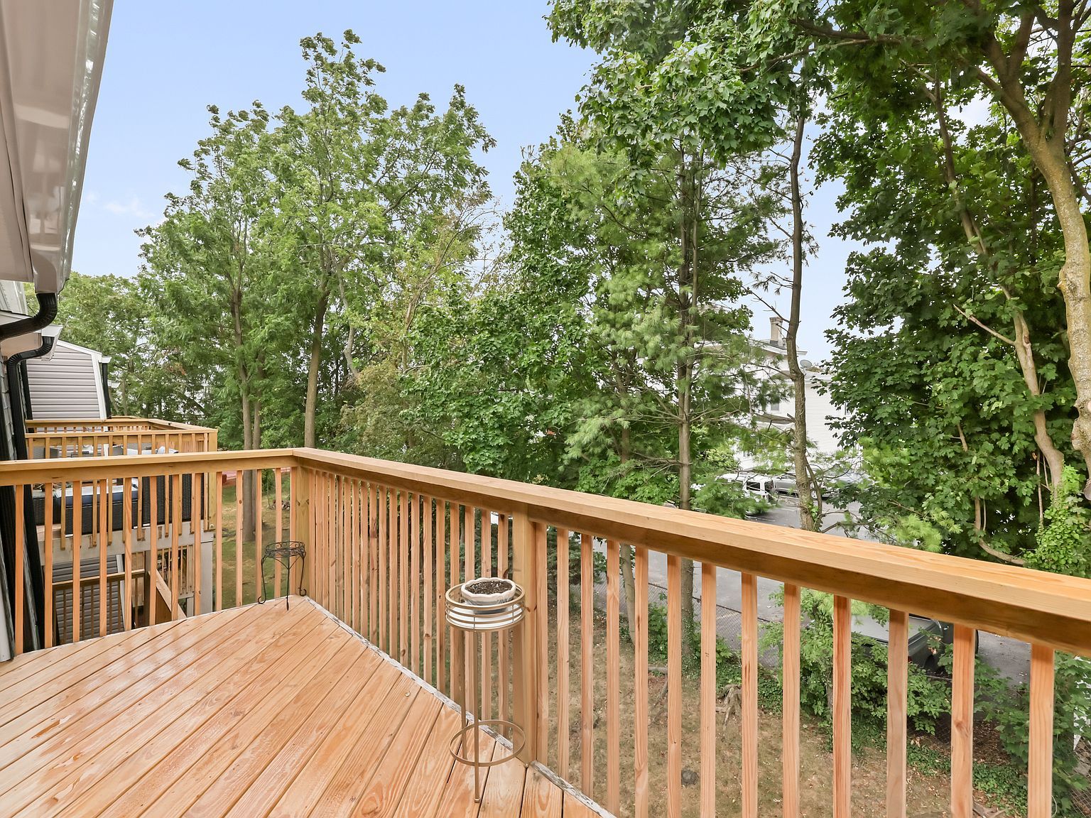 187 Flax Hill Rd APT D5 Norwalk, CT 06854 | Condominium