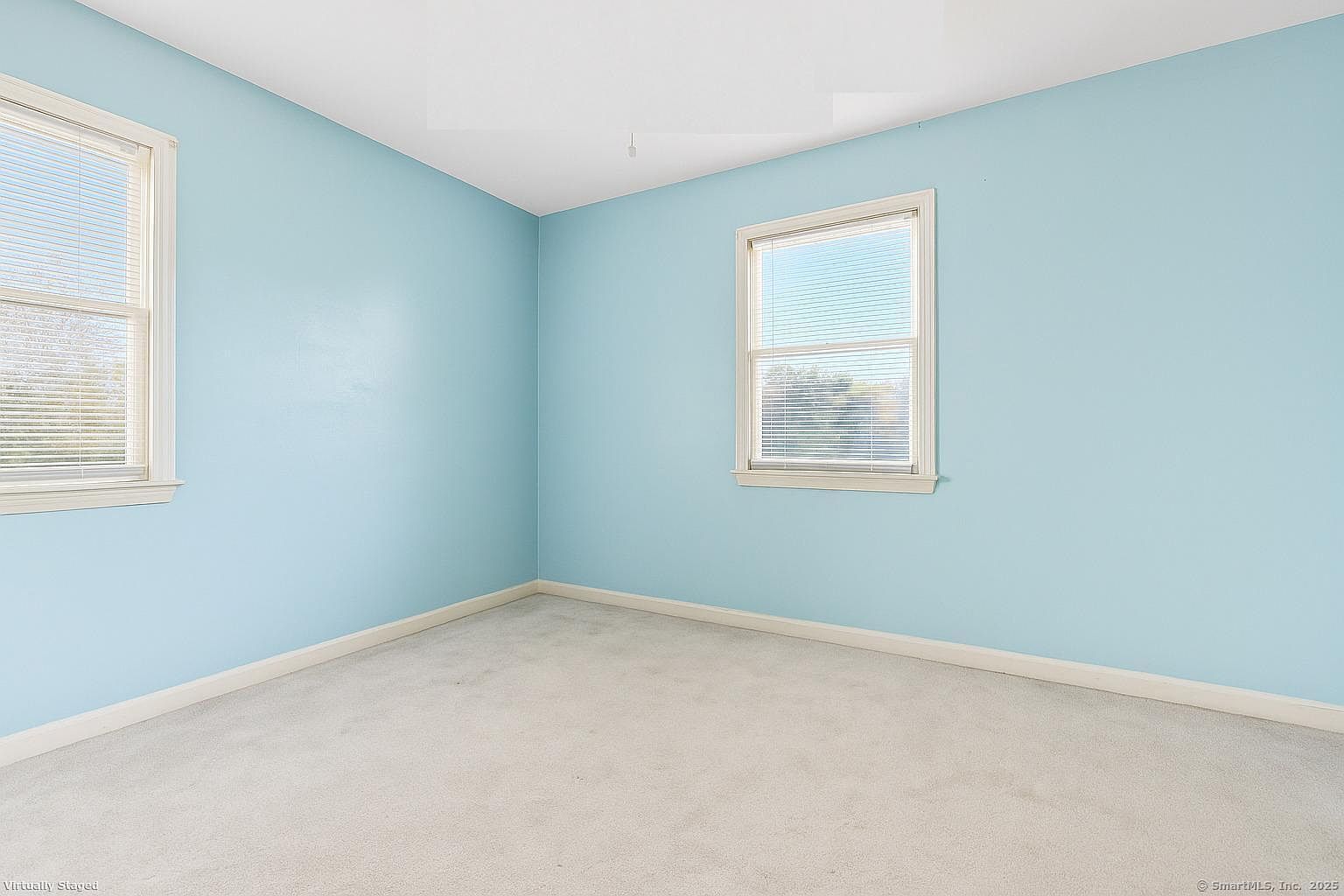 184 Putting Green Rd Trumbull, CT 06611  | Single Family