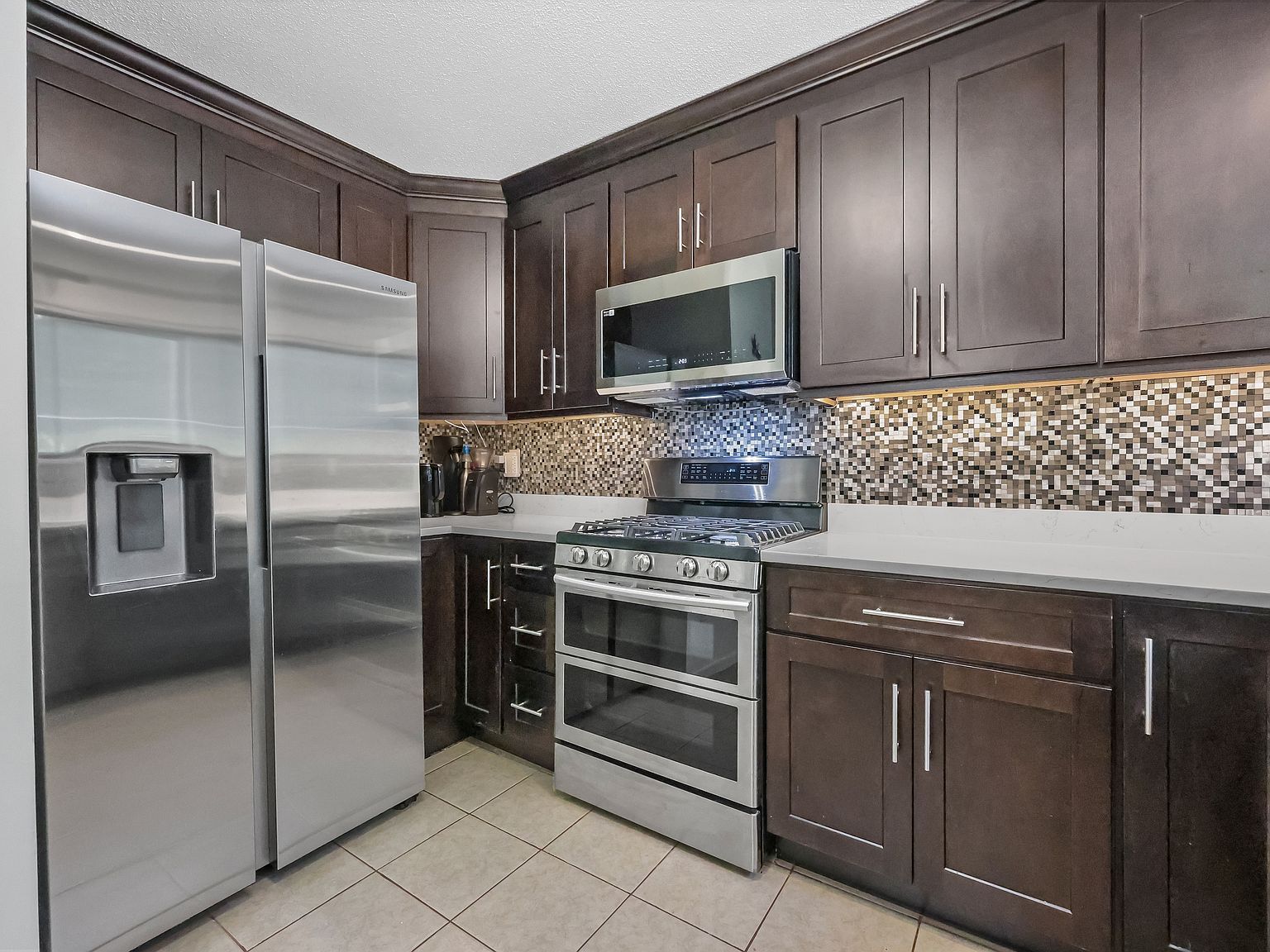 34 Sunrise Hill Rd #34 Norwalk, CT 06851  | Condominium