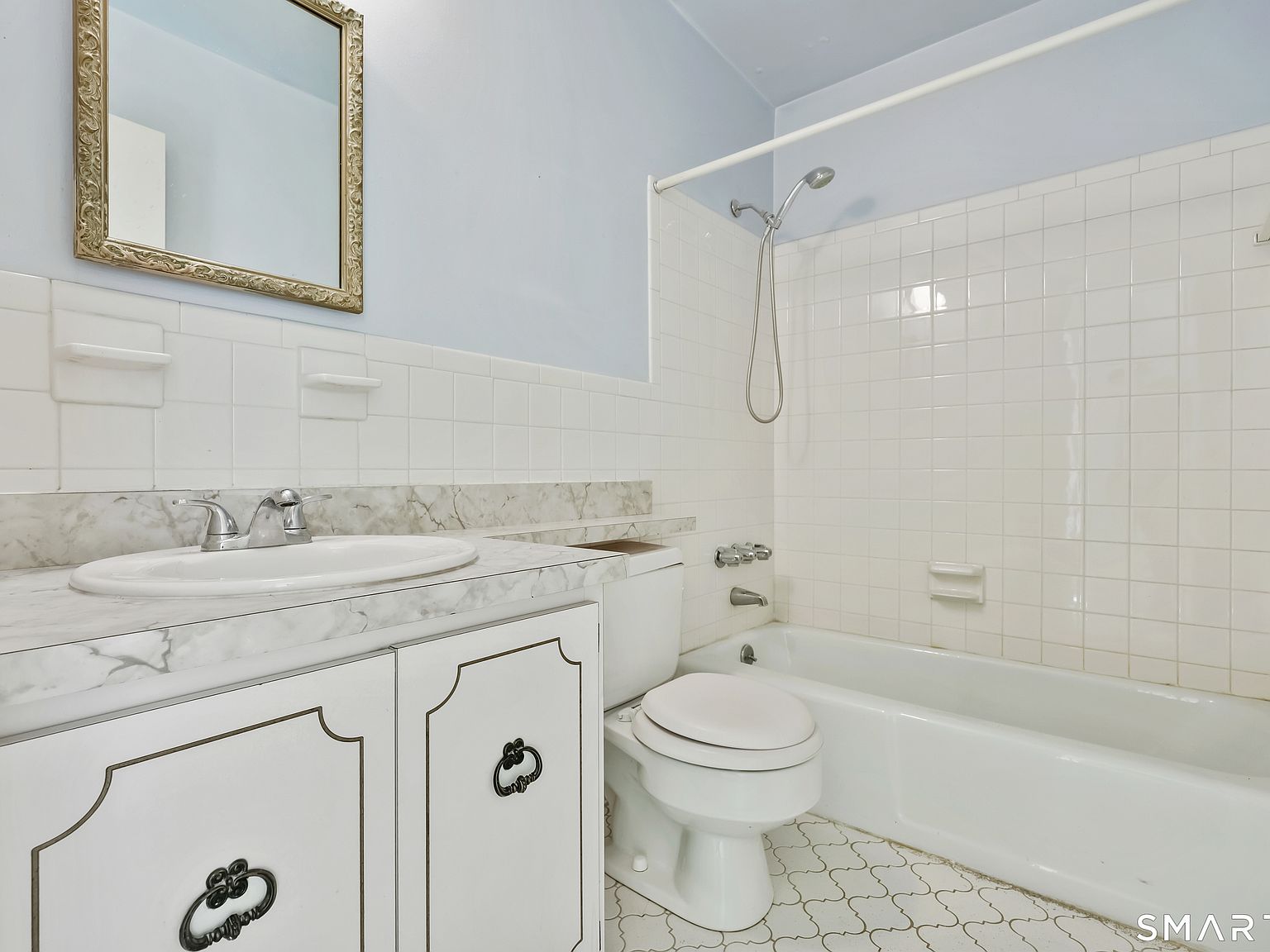 61 Riverside Ave #14 Stamford, CT 06905  | Condominium