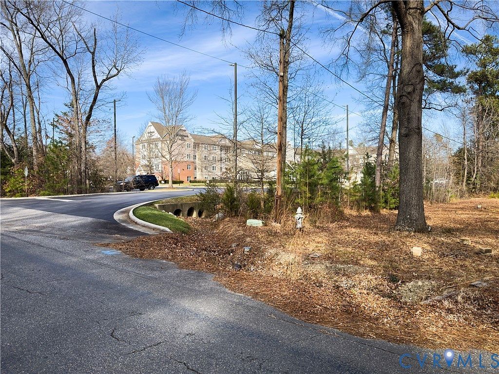 812 Bermuda Hundred Rd Chester, VA 23836  | Single Family