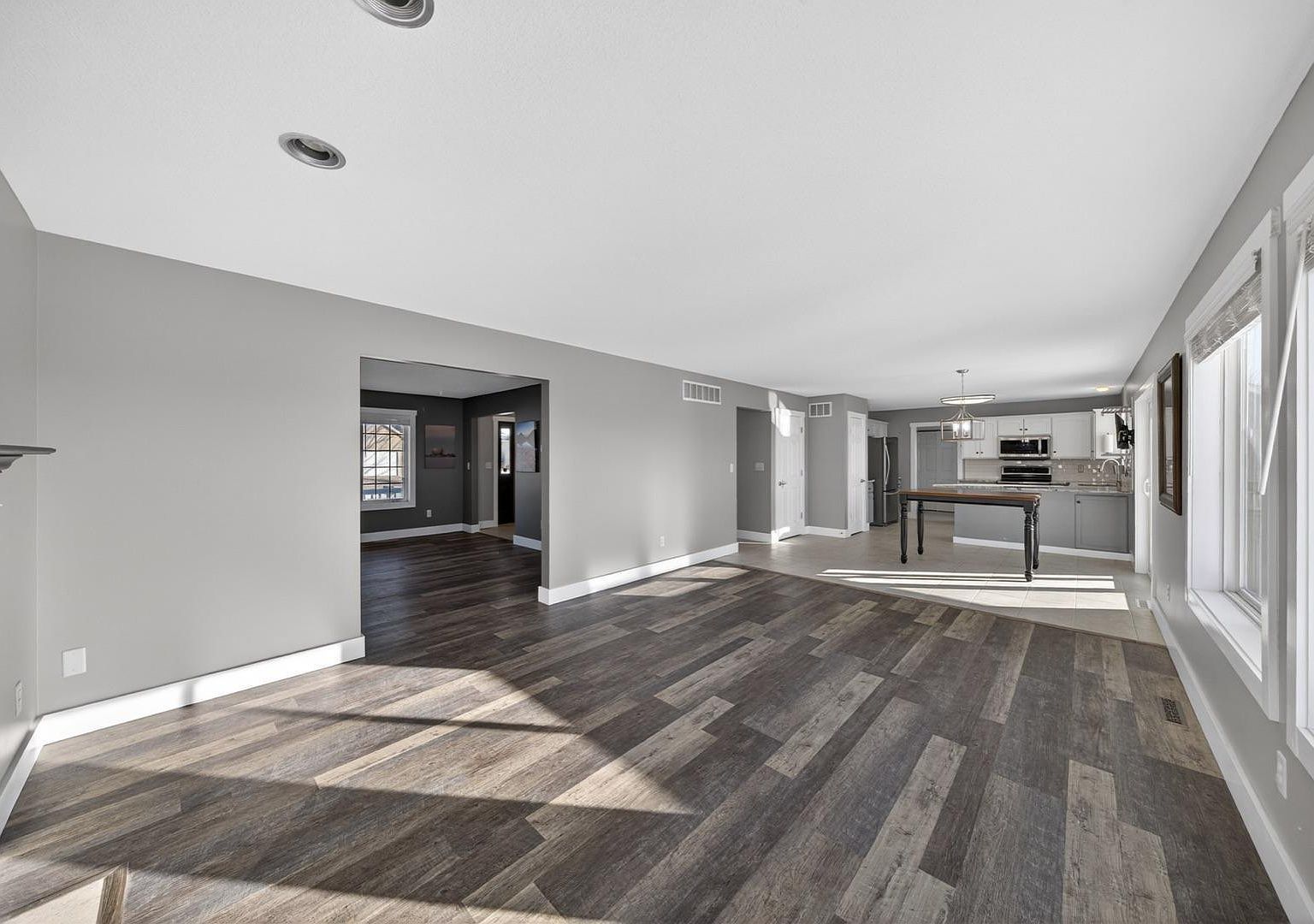 5262 51st St NW Rochester, MN 55901 | Single Family