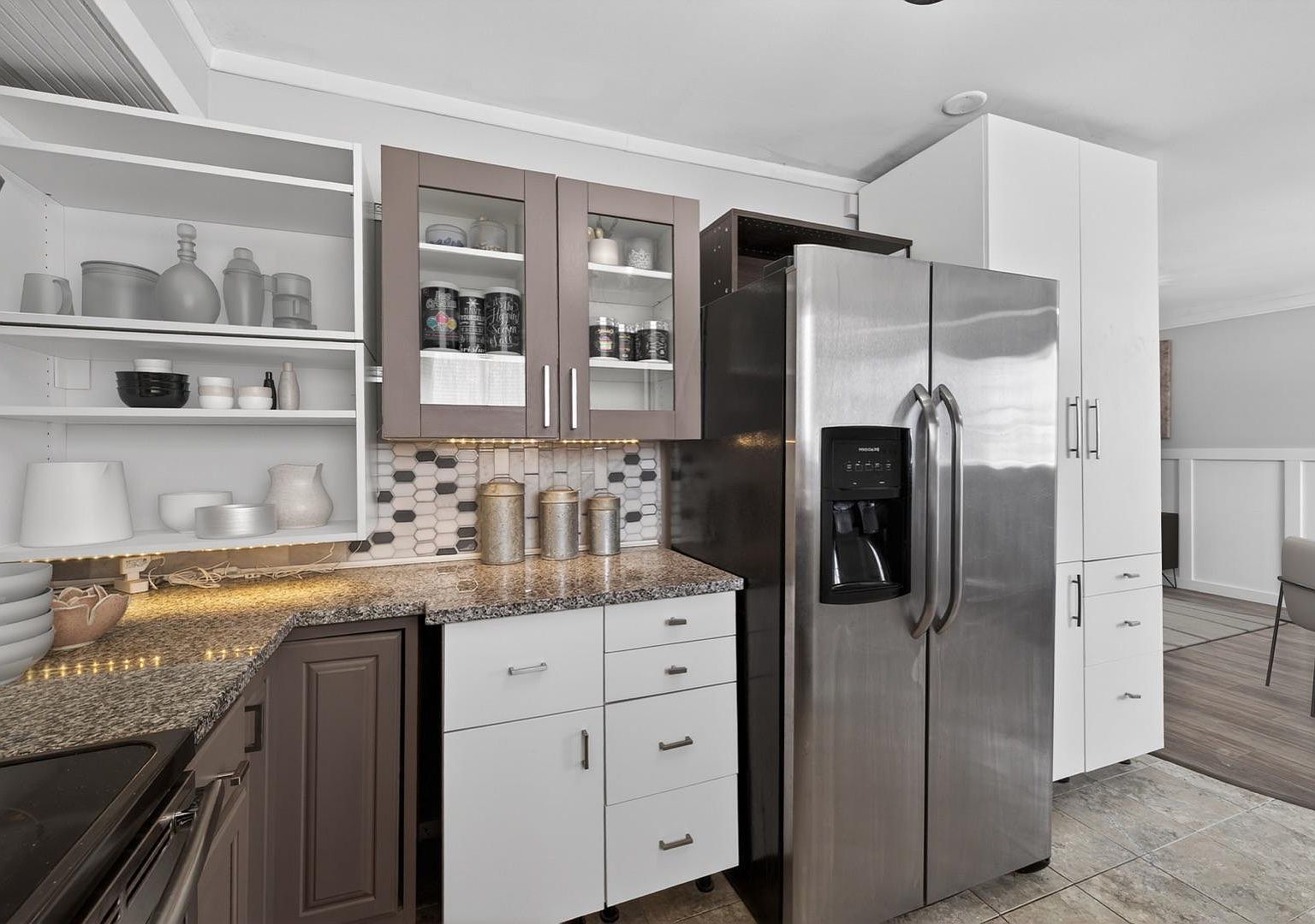 4237 22nd Ave NW Rochester, MN 55901 | Single Family