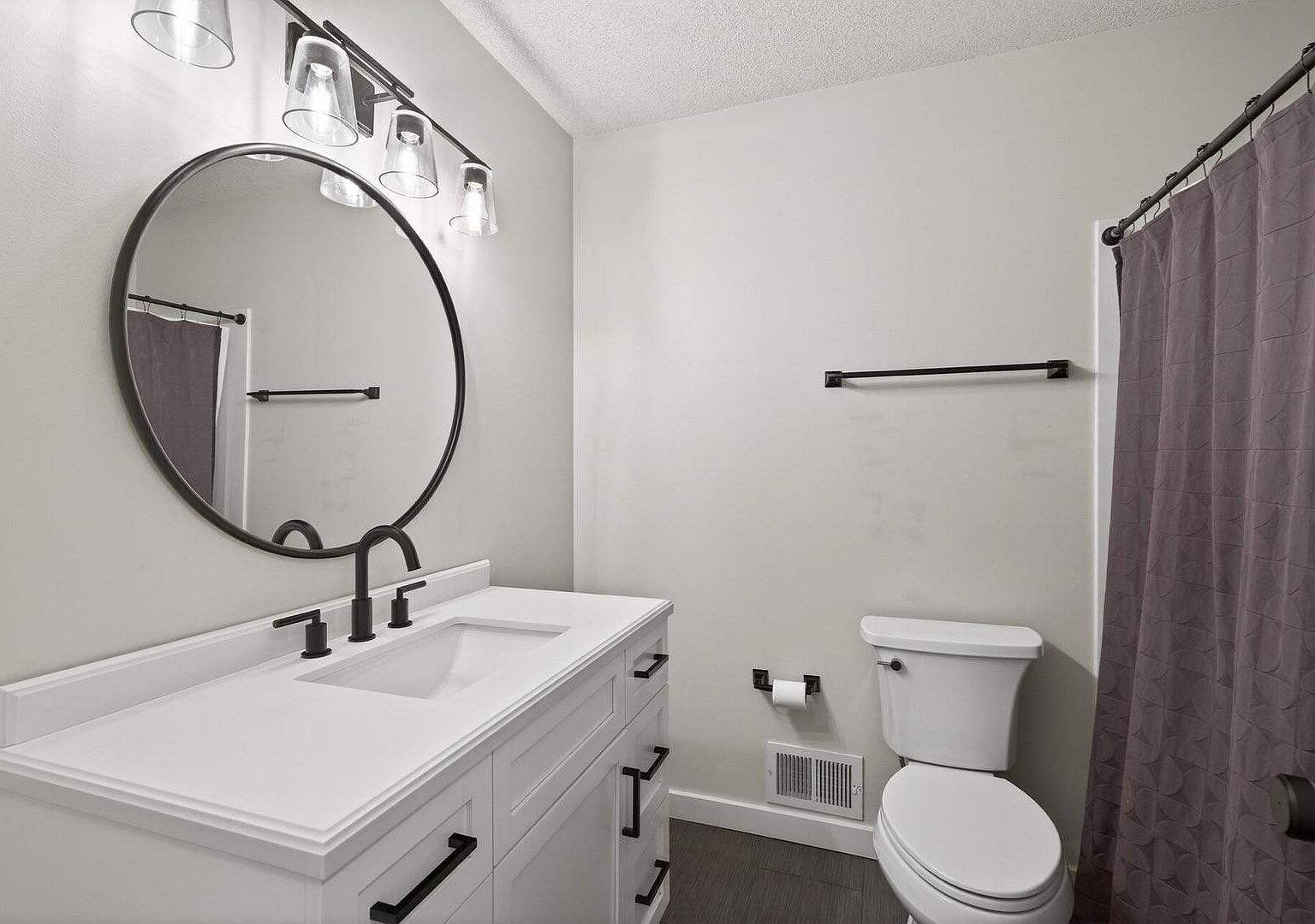 7148 Glenross Rd Woodbury, MN 55125 | Single Family