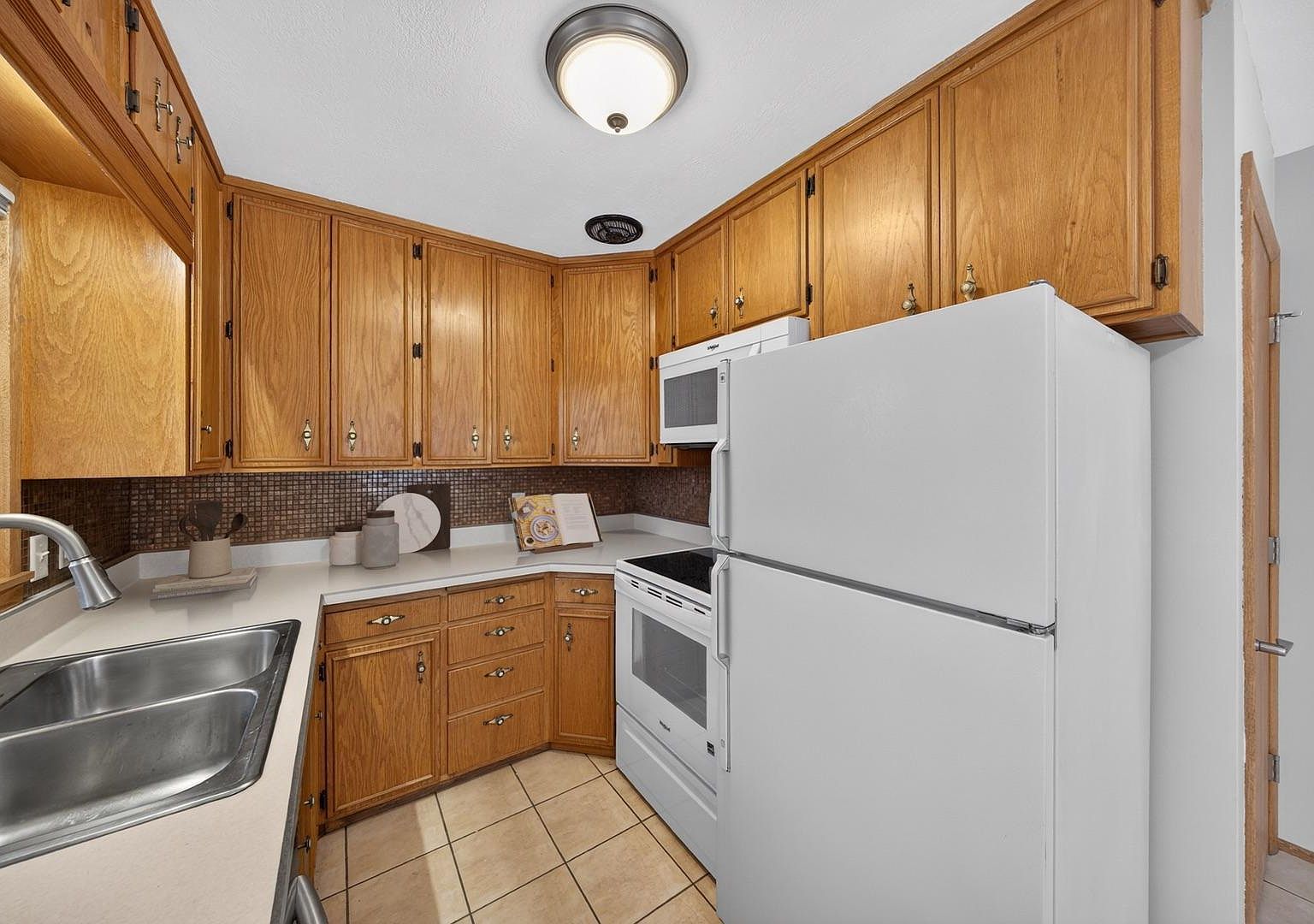 304 16th Ave NE Austin, MN 55912  | Single Family