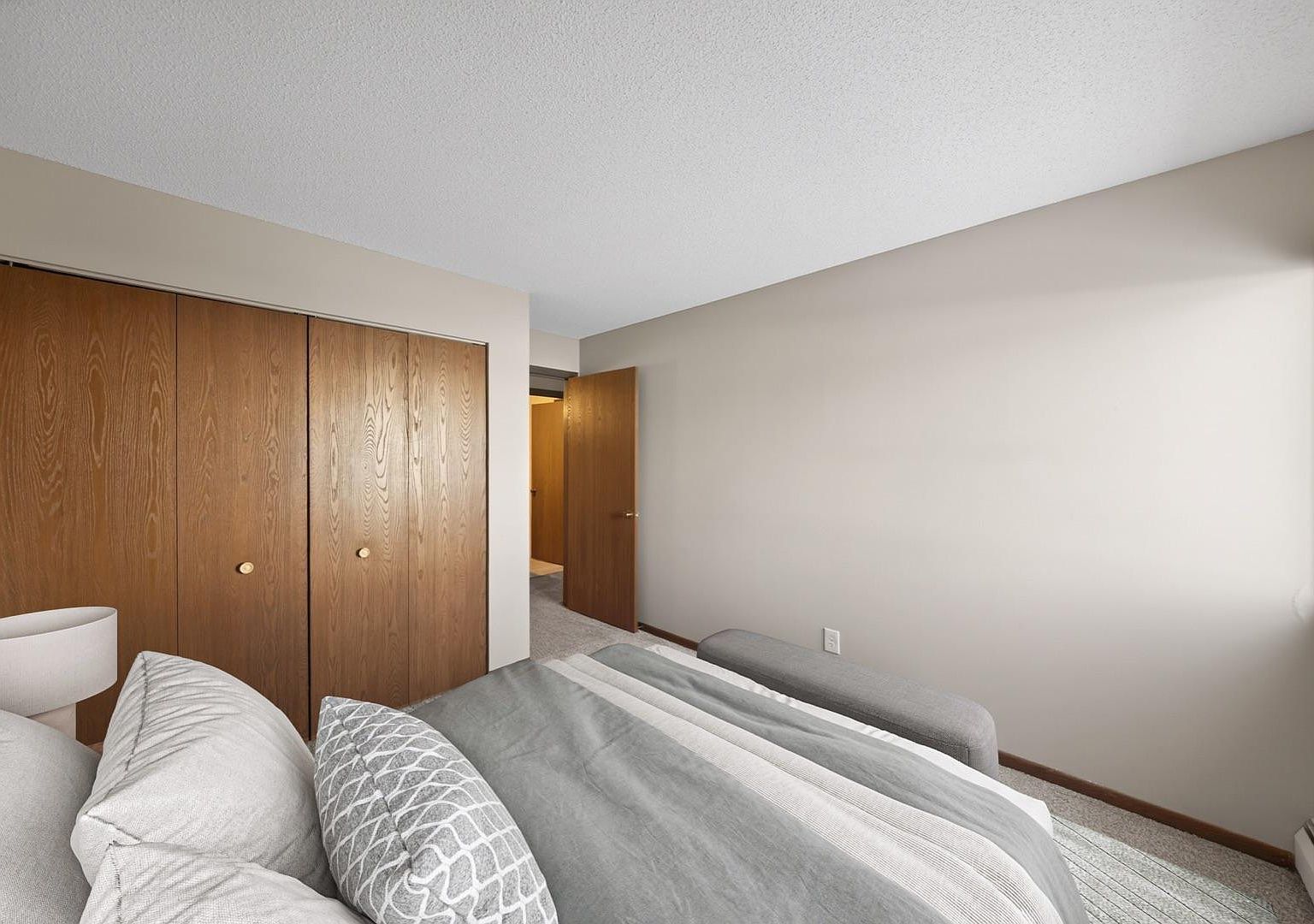 2114 Valleyhigh Dr NW #B104 Rochester, MN 55901  | Condominium