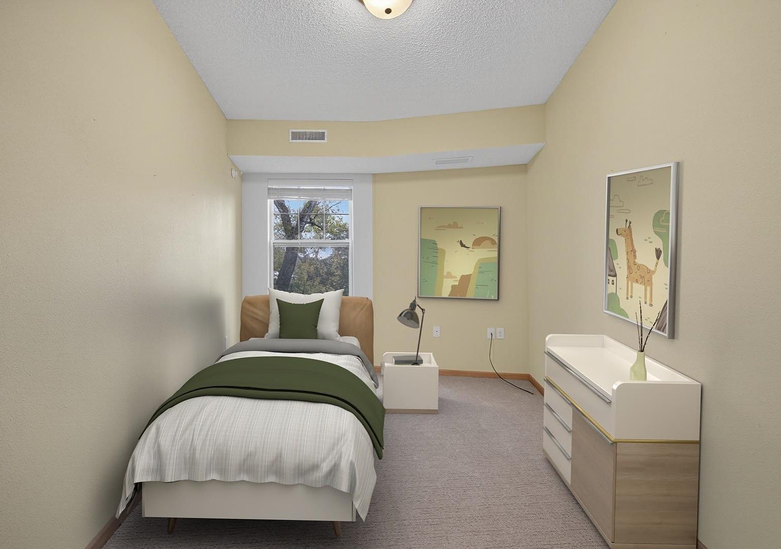 1880 3rd Ave NW Unit 211 Rochester, MN 55901  | Condominium