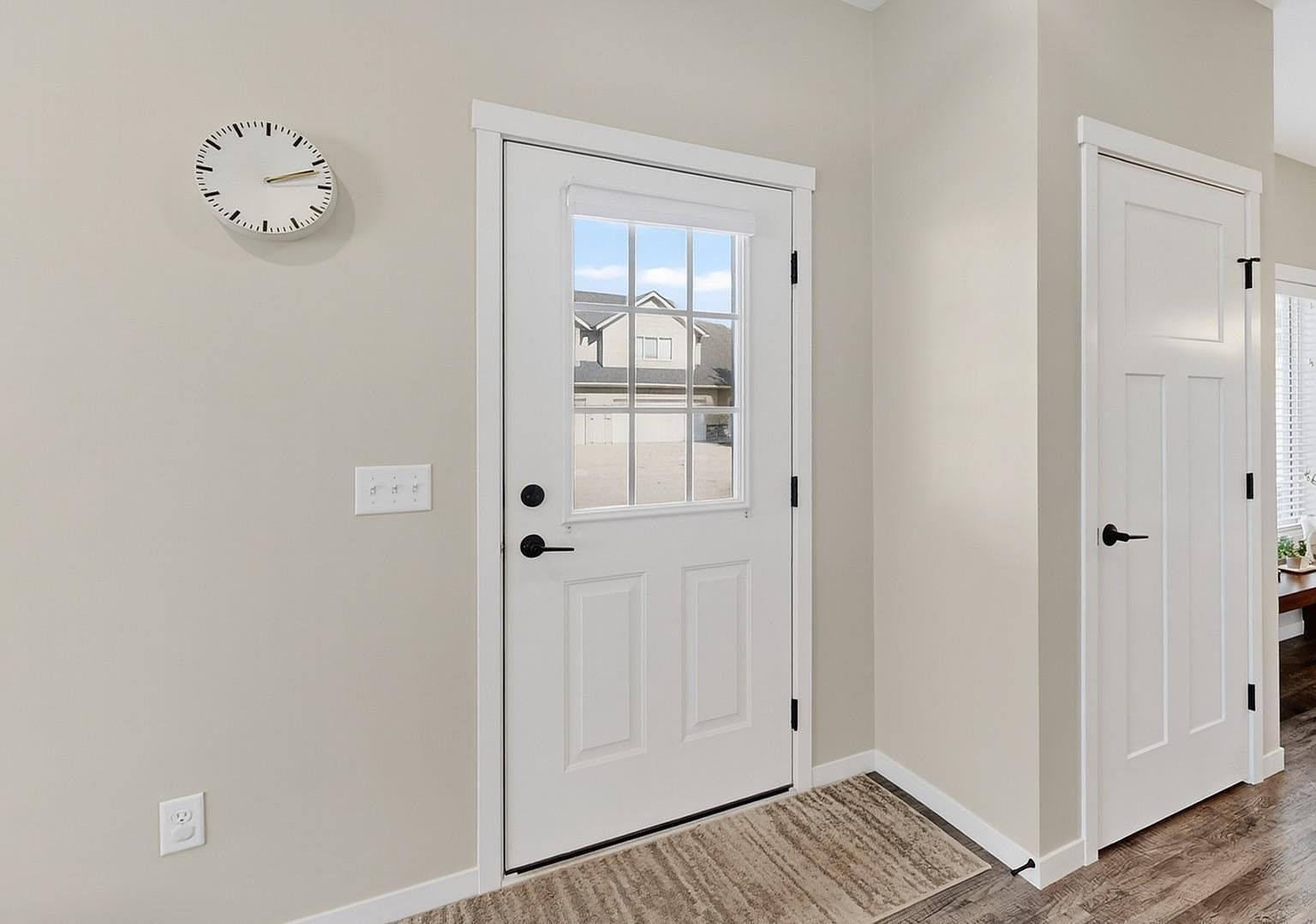 5307 Supalla Ct NW Rochester, MN 55901 | New build