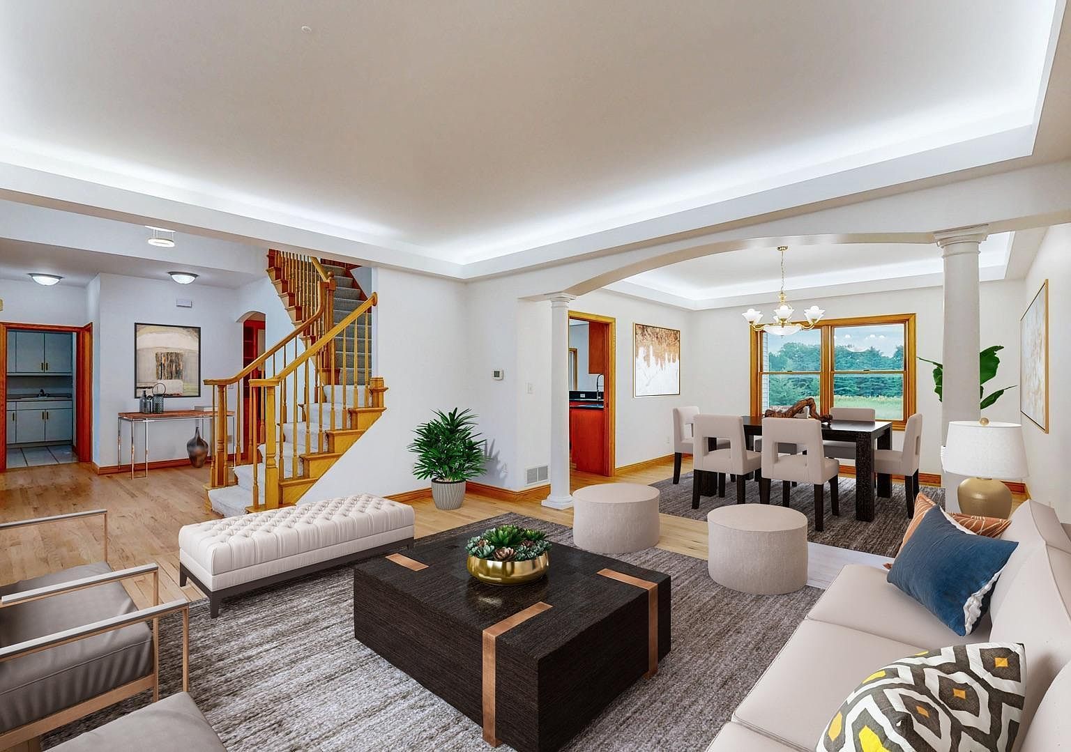 1246 Meadowlark Ct SW Rochester, MN 55902  | Single Family