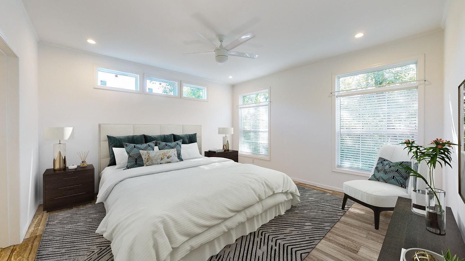 3611 85th St NW Lot 242 Oronoco, MN 55960 | New build