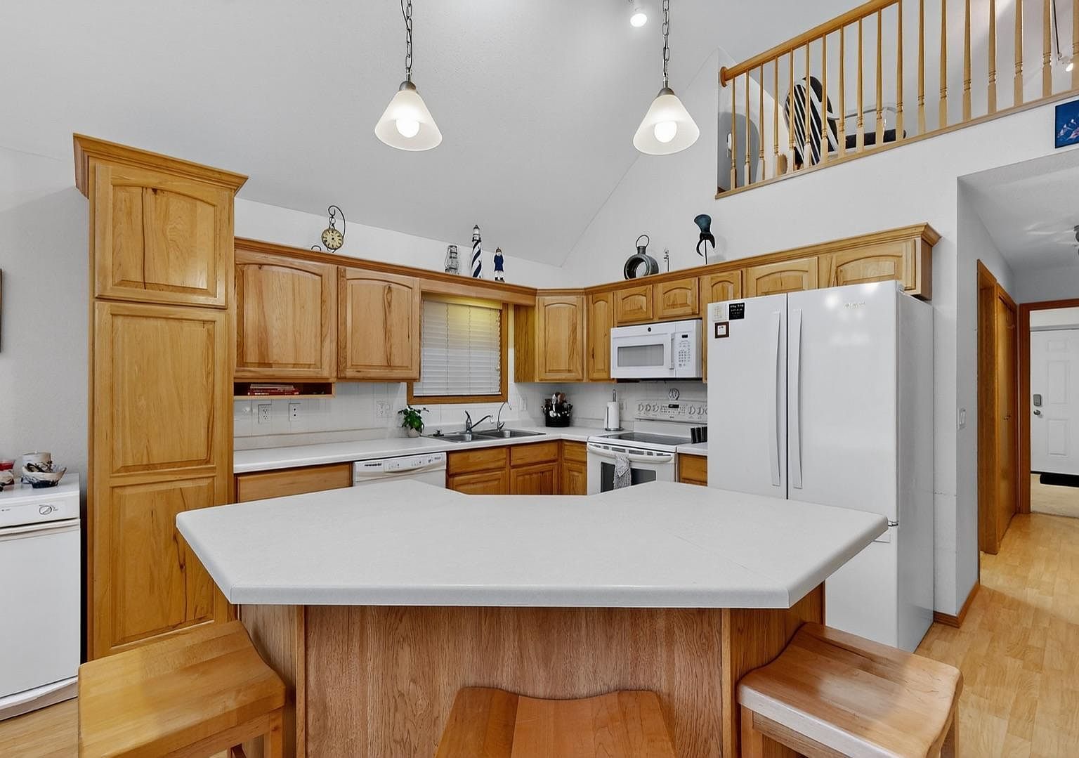 11355 Cedar Beach Dr NW Oronoco, MN 55960 | Single Family