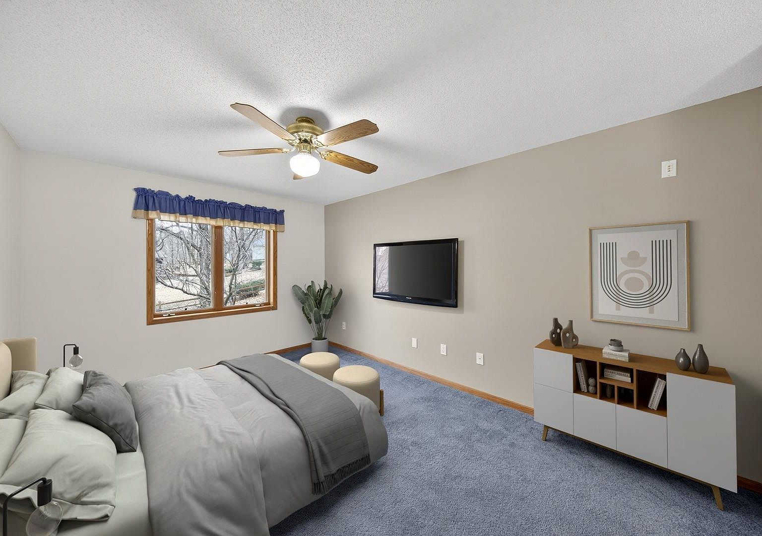 2105 Lincoln St S Northfield, MN 55057  | Single Family