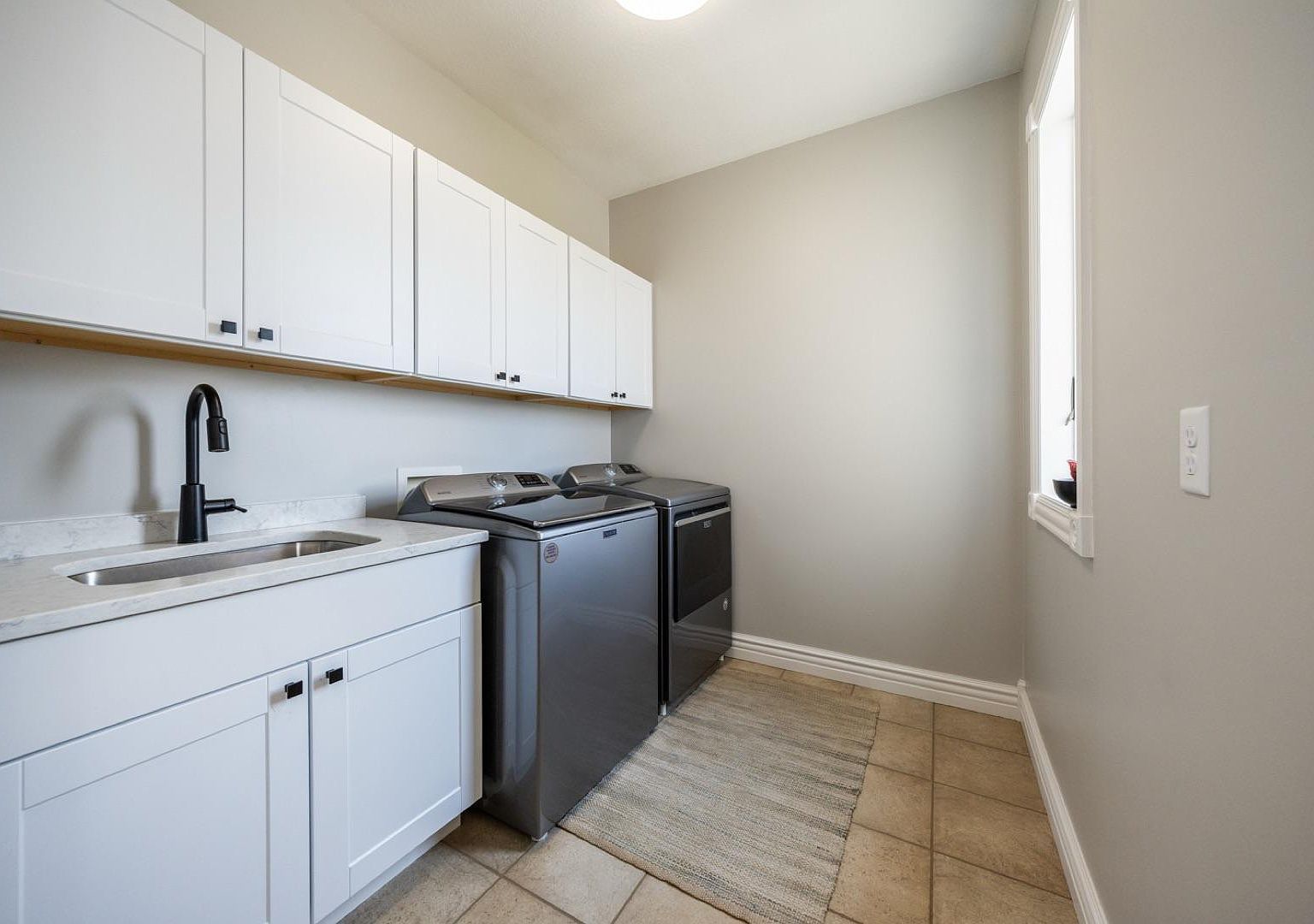 1046 Bush Ct SW Eyota, MN 55934  | Single Family