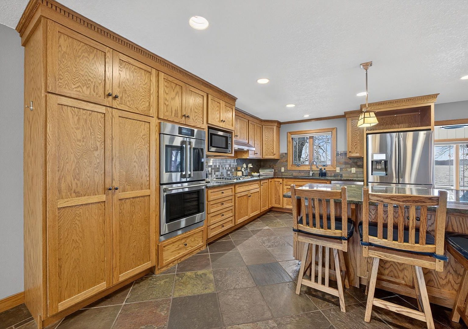 15494 Camp Winona Trl Faribault, MN 55021  | Single Family