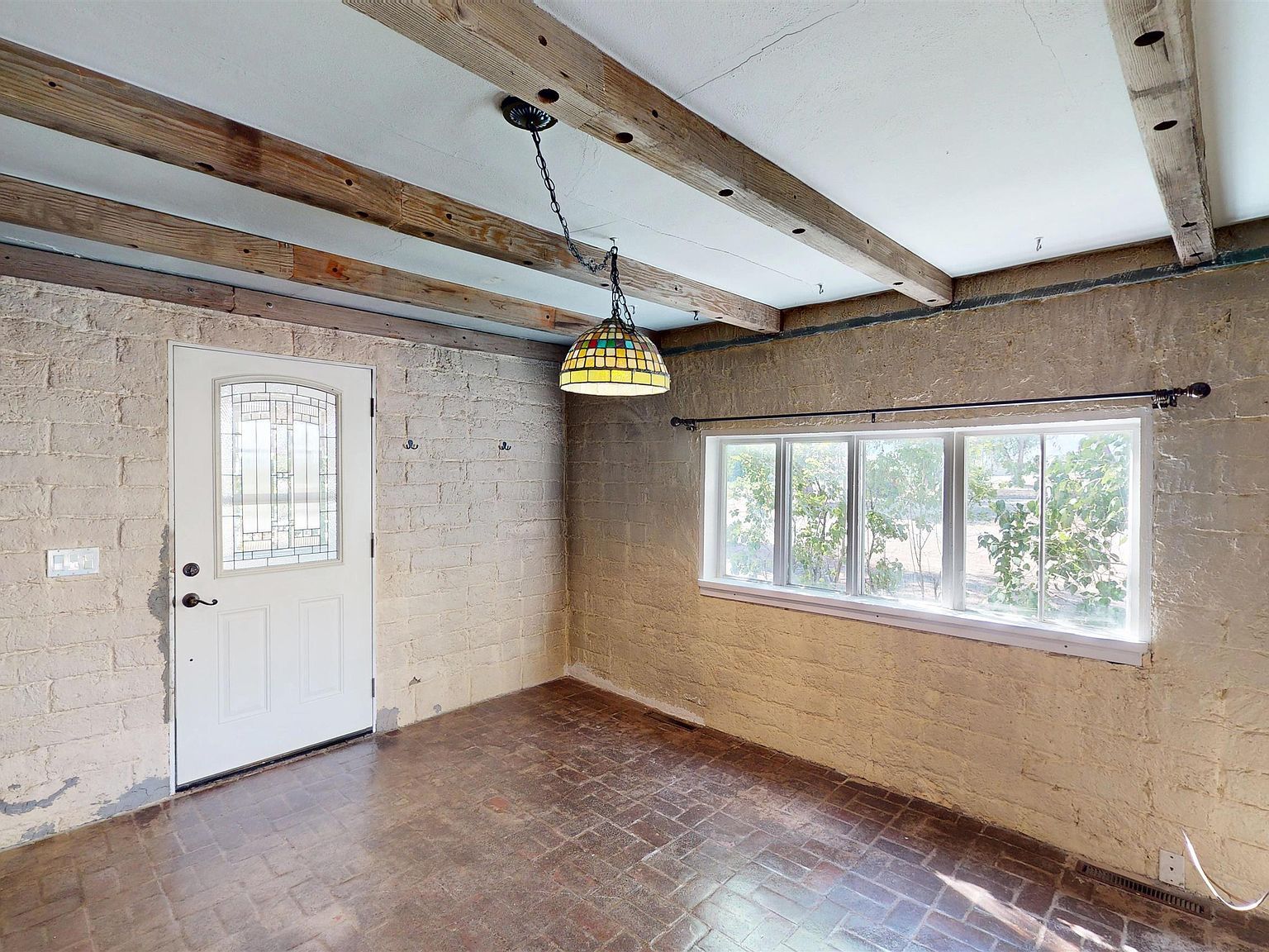 1249 M Rd Loma, CO 81524  | Single Family