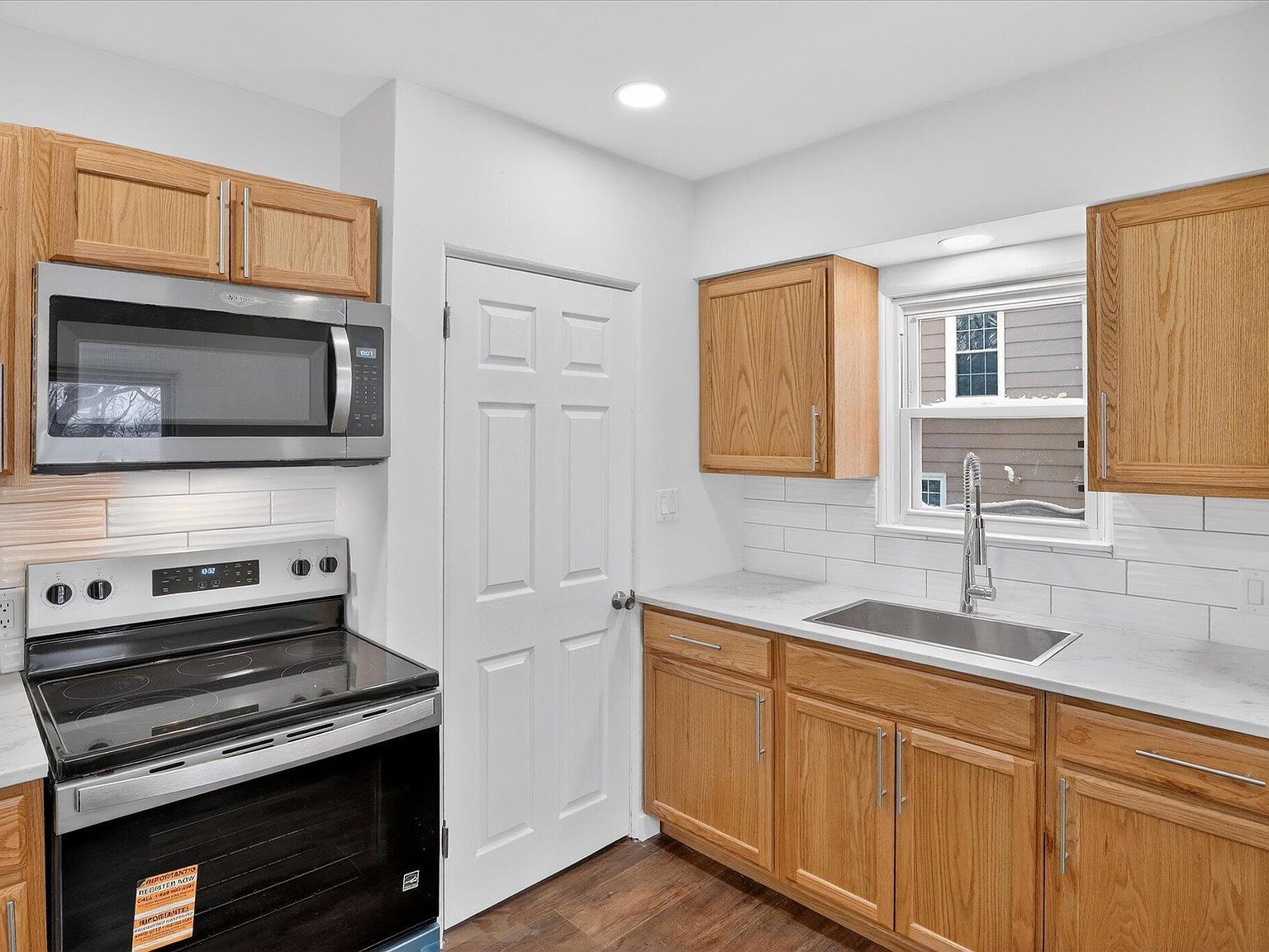 1635 Cass St Niles, MI 49120  | Single Family