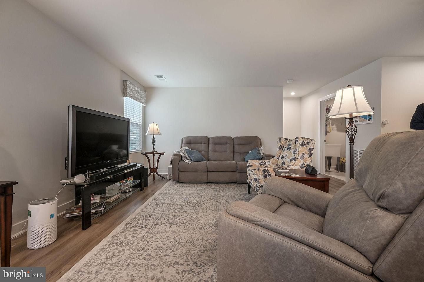 76 Balthasar Dr Dover, DE 19901  | Single Family