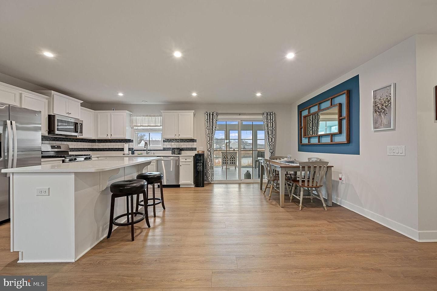 302 Alezach Dr Dover, DE 19901  | Single Family