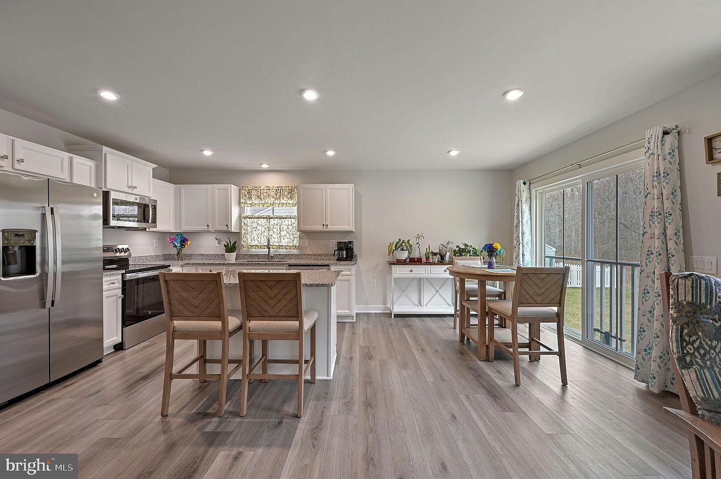 401 Alezach Dr Dover, DE 19901 | Single Family