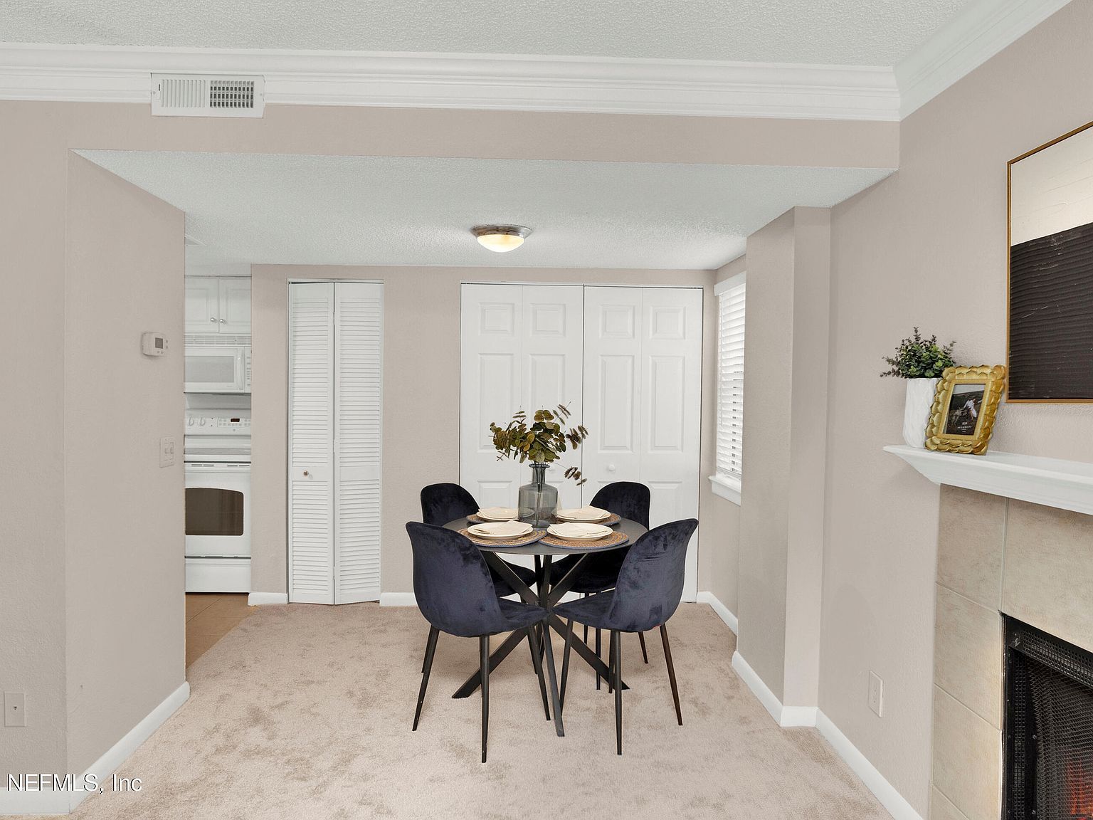 100 Fairway Park Blvd UNIT 306 Ponte Vedra Beach, FL 32082 | Condominium