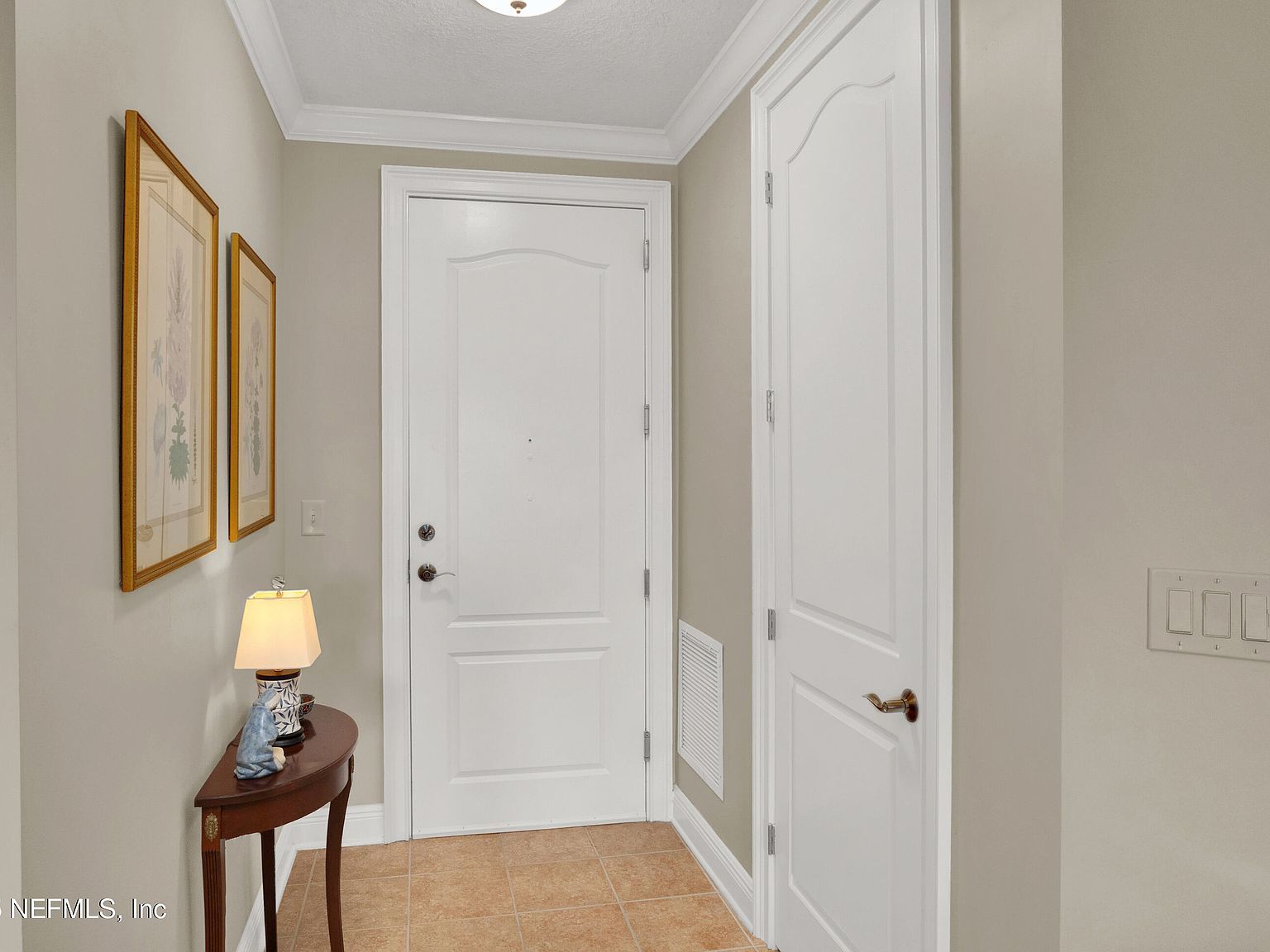 4300 S South Beach Pkwy #3217 Jacksonville Beach, FL 32250 | Condominium