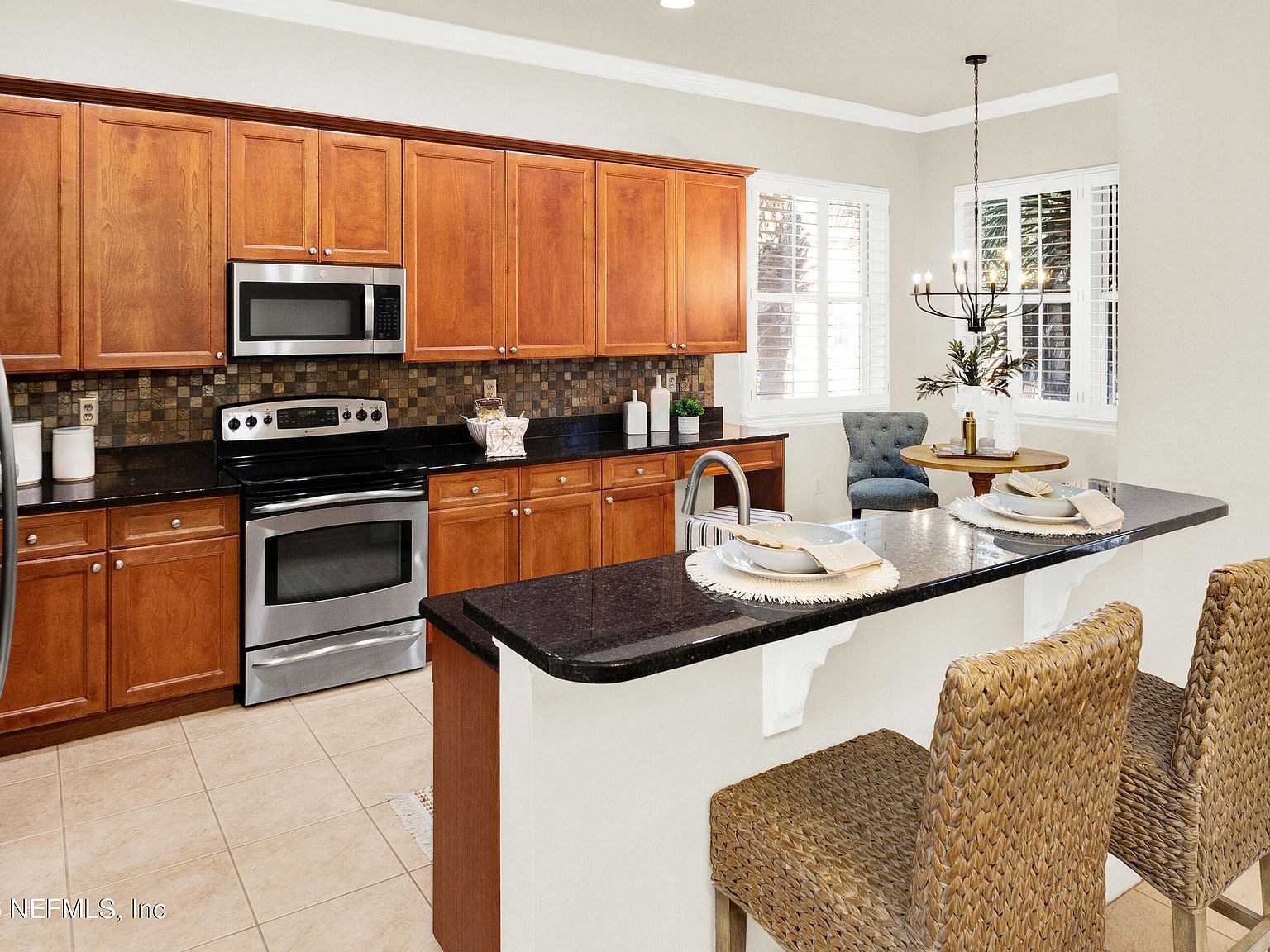 147 Hidden Palms Ln #201 Ponte Vedra Beach, FL 32082 | Condominium