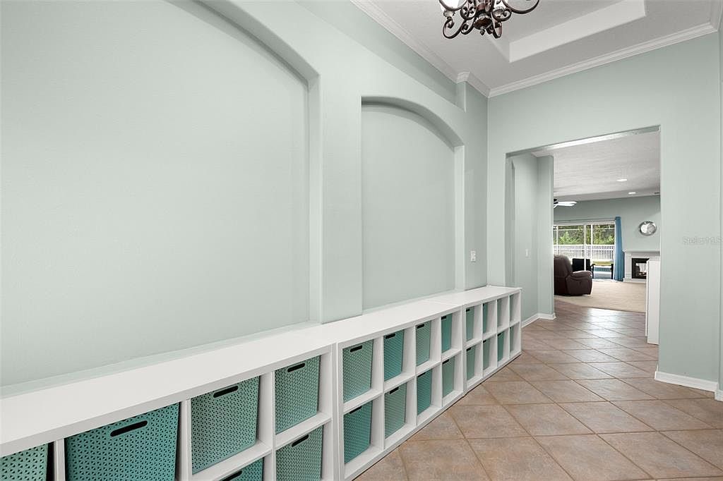 1209 Emerald Hill Way Valrico, FL 33594  | Single Family