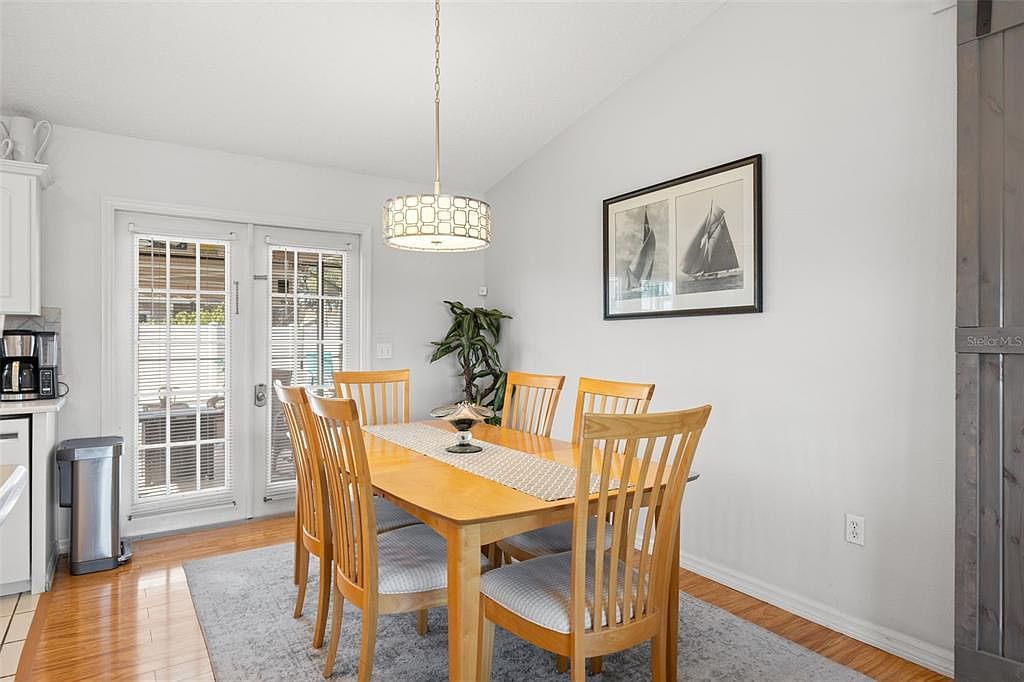 8804 Napa Loop New Port Richey, FL 34653 | Single Family