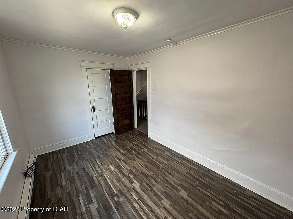 22 S Walnut St Nanticoke, PA 18634  | Single Family