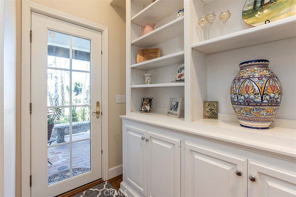 5895 Tamarisk Way San Luis Obispo, CA 93401  | Single Family