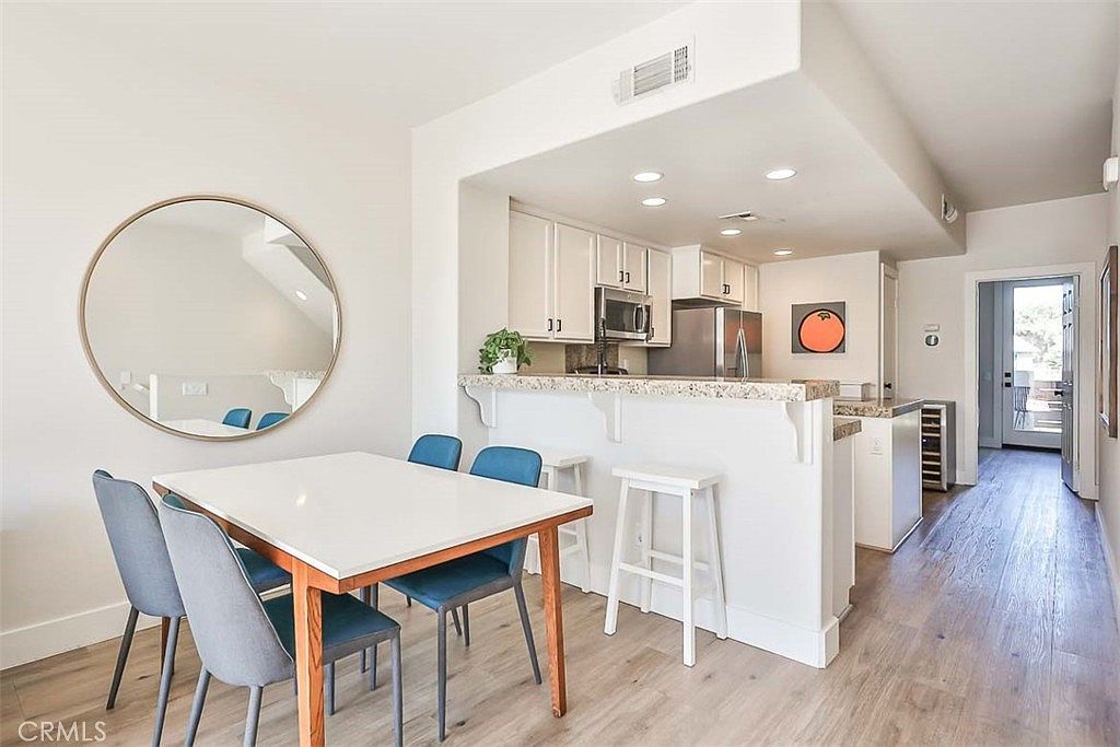 950 Tarragon Ln San Luis Obispo, CA 93401  | New build