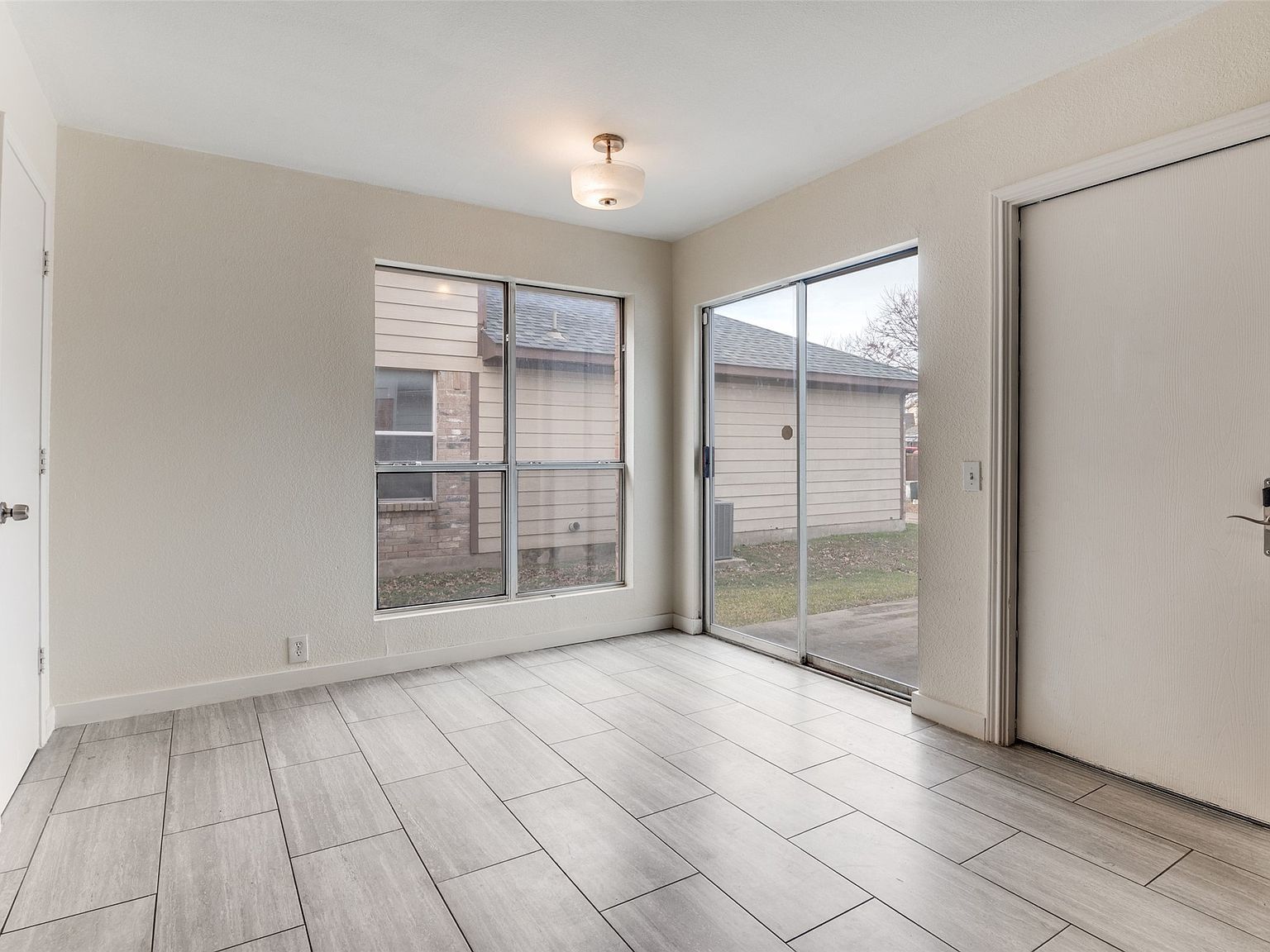 144 Hunter Dr Cedar Hill, TX 75104 | Single Family