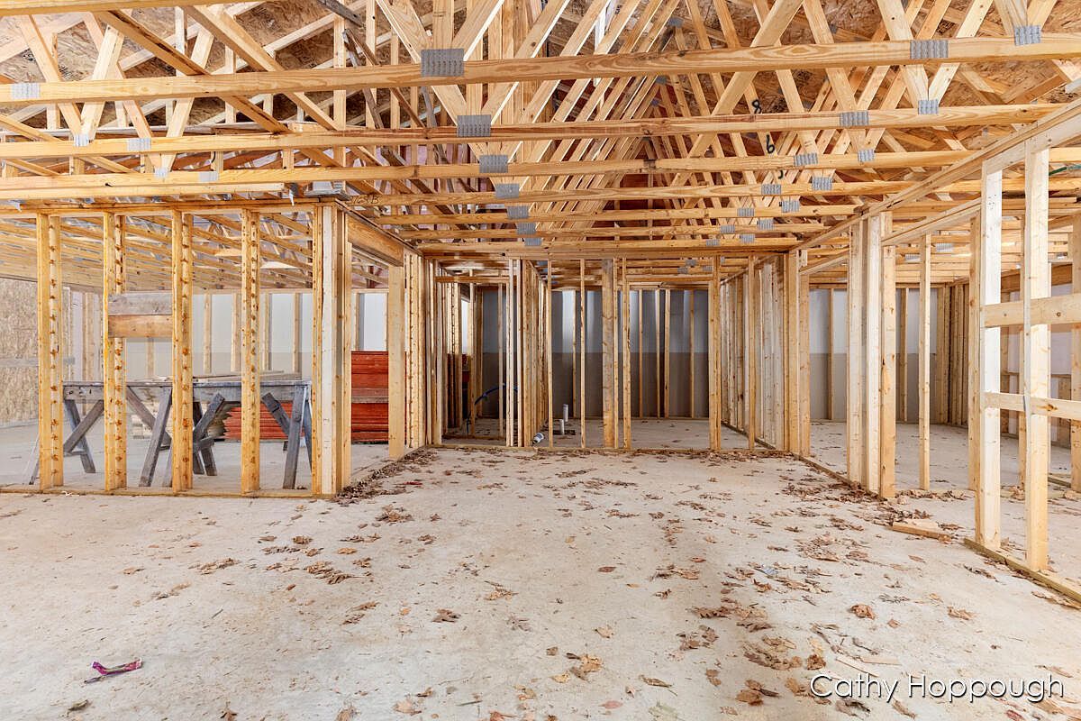 533 E Washington St #A-B C D Ionia, MI 48846  | Condominium