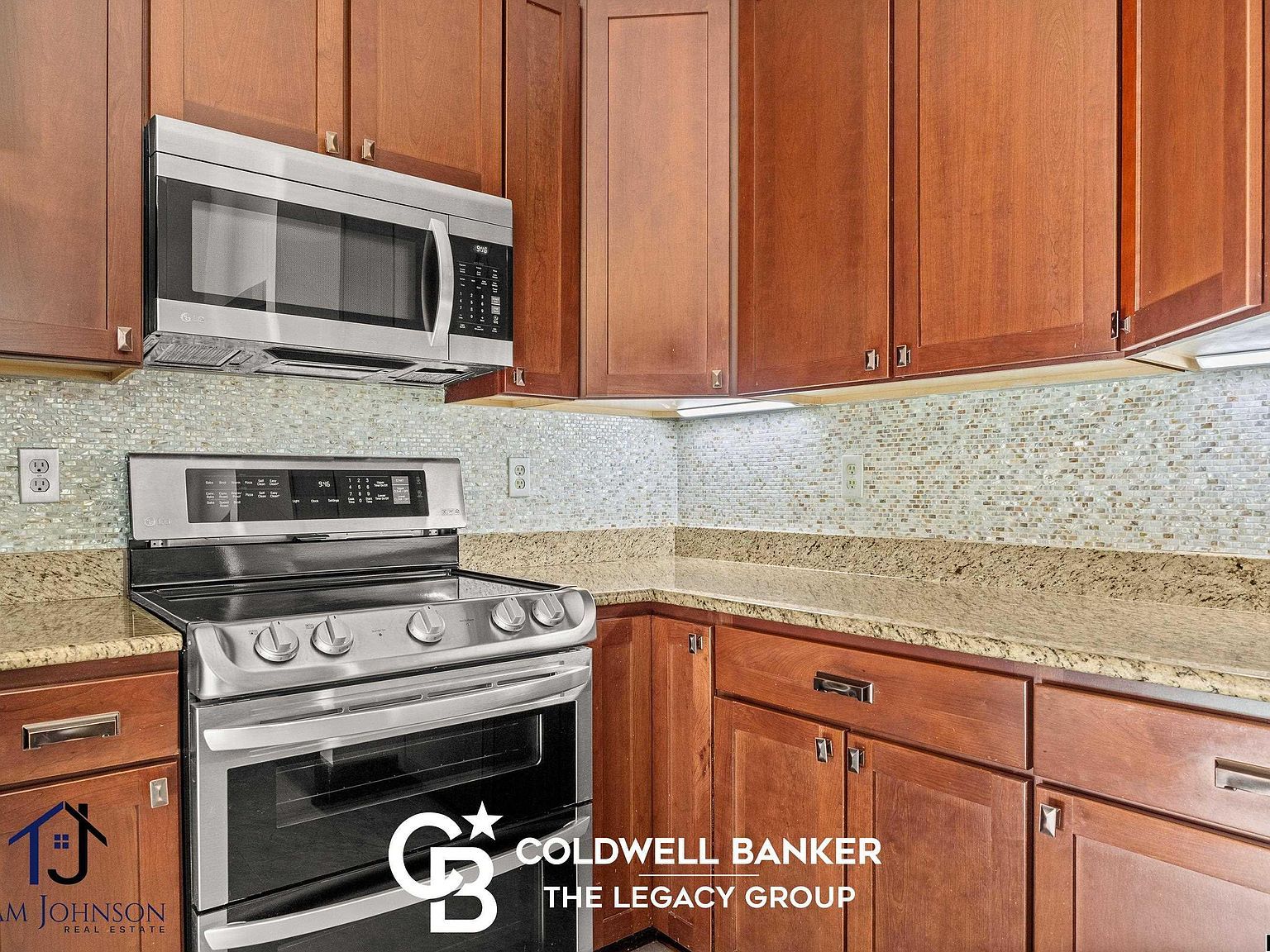 522 S Park St Casper, WY 82601  | Single Family