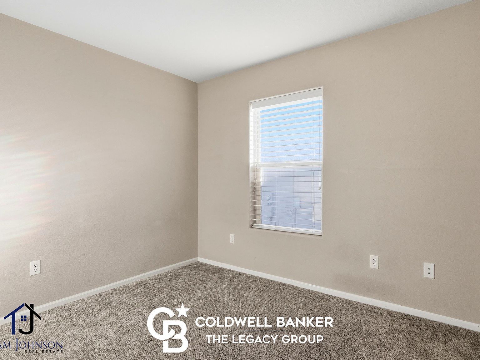 2625 Ali Cir Casper, WY 82609  | Single Family