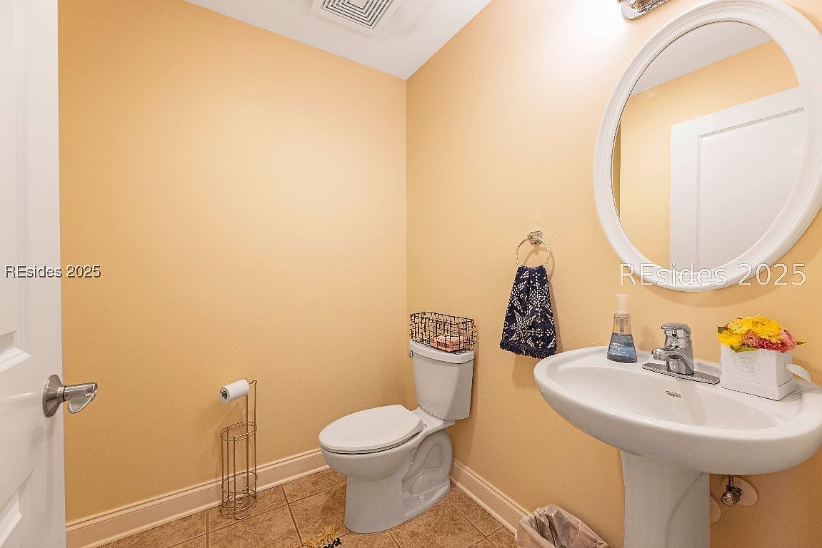 9 Promenade St #1222 Bluffton, SC 29910 | Condominium