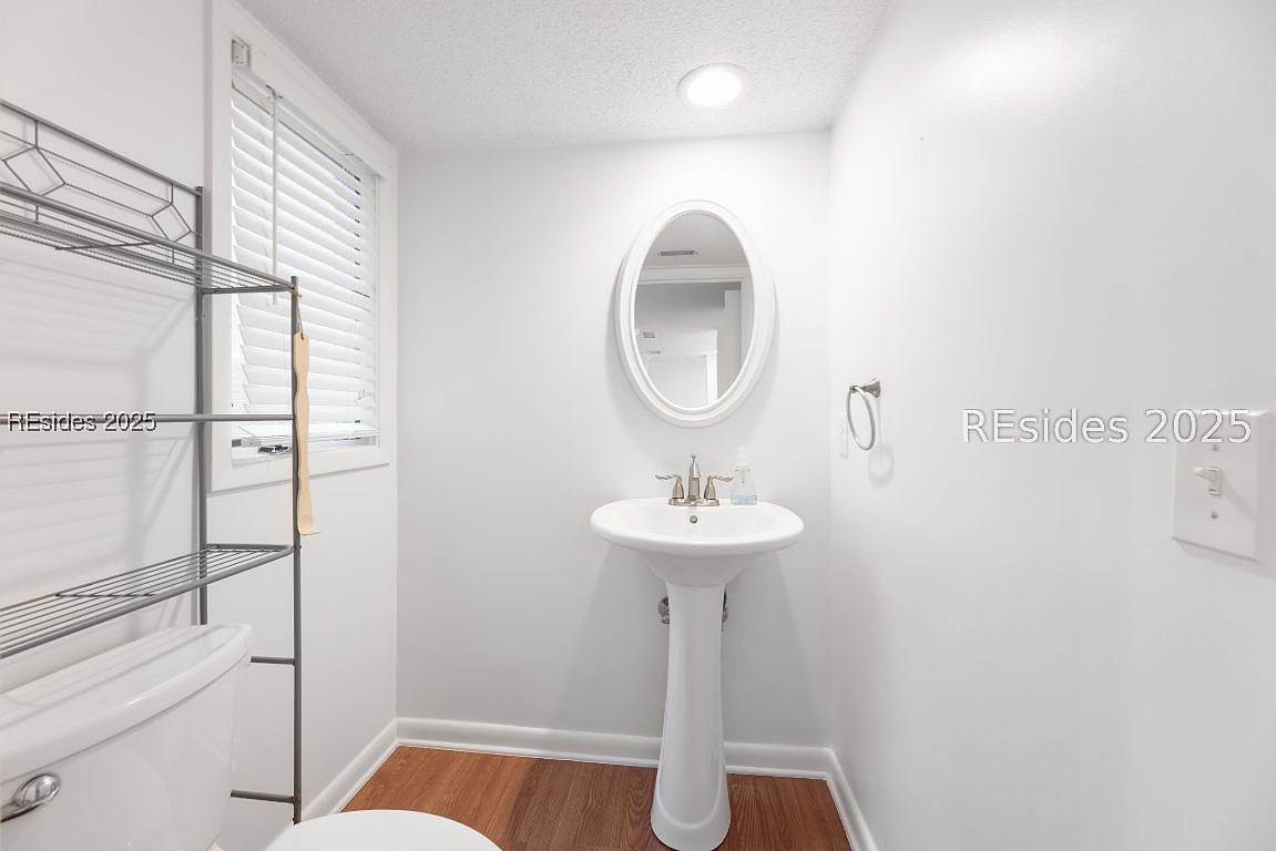 20 Queens Folly Rd UNIT 1652 Hilton Head Island, SC 29928  | Condominium