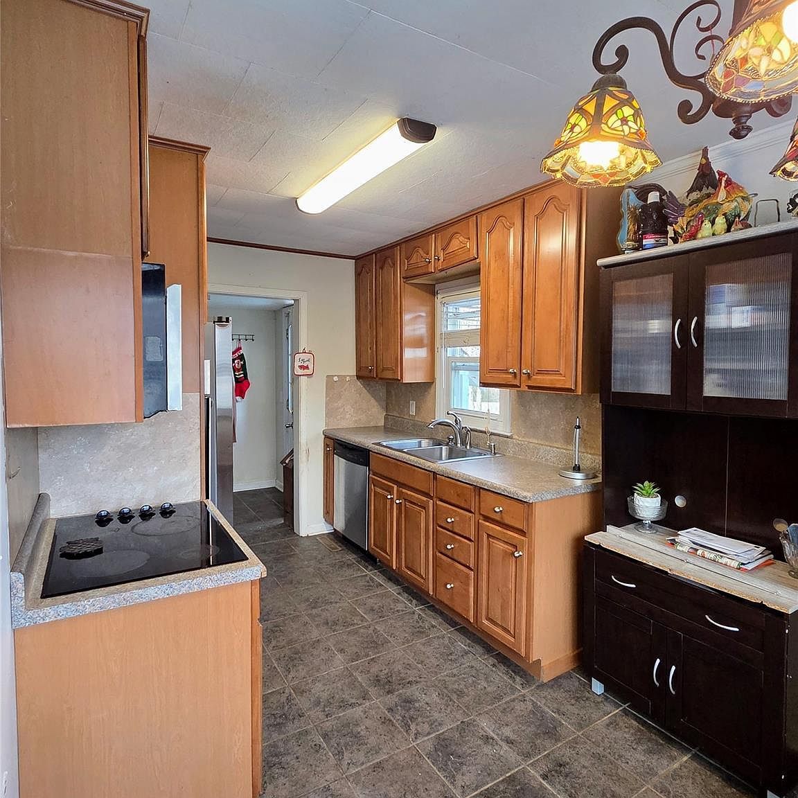 833 Dennis St Troy, NC 27371  | Single Family