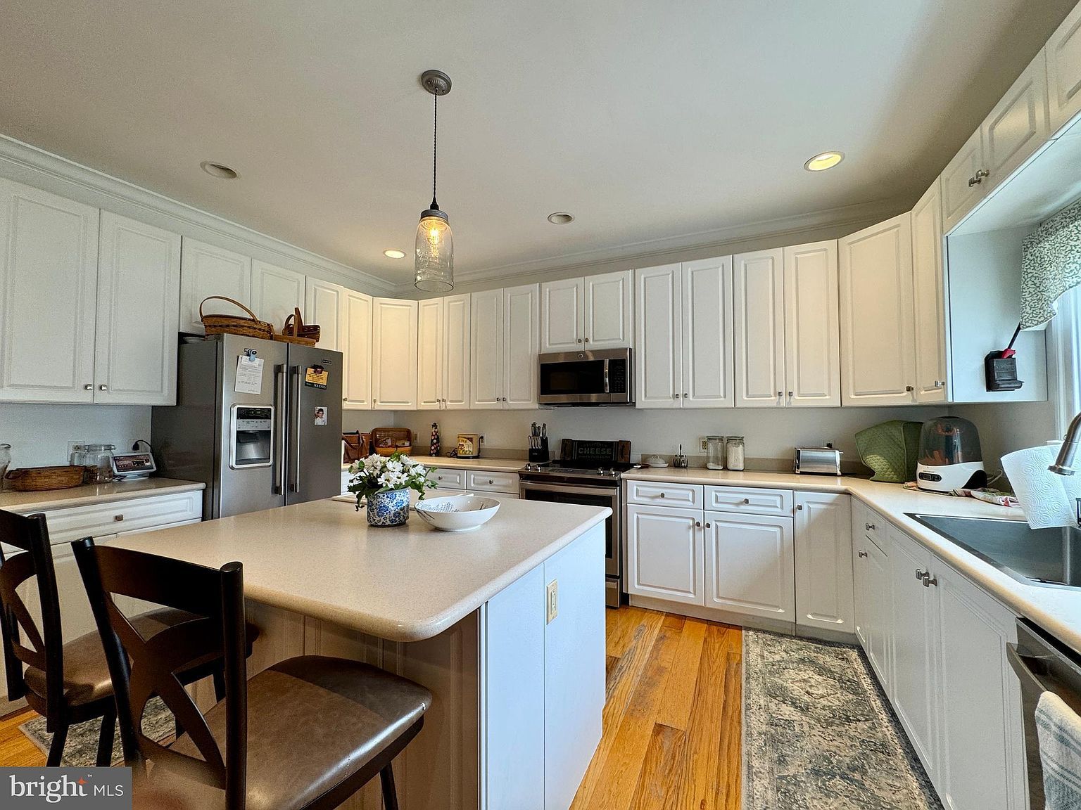 1009 S Washington St Easton, MD 21601  | Single Family