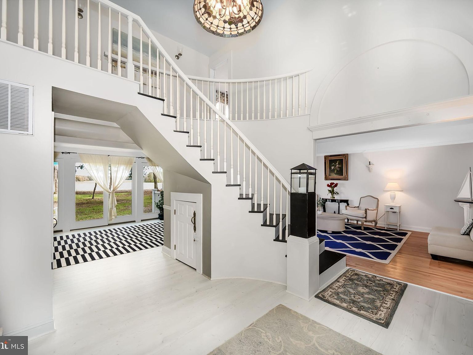 2669 Ocean Gtwy Trappe, MD 21673 | Single Family