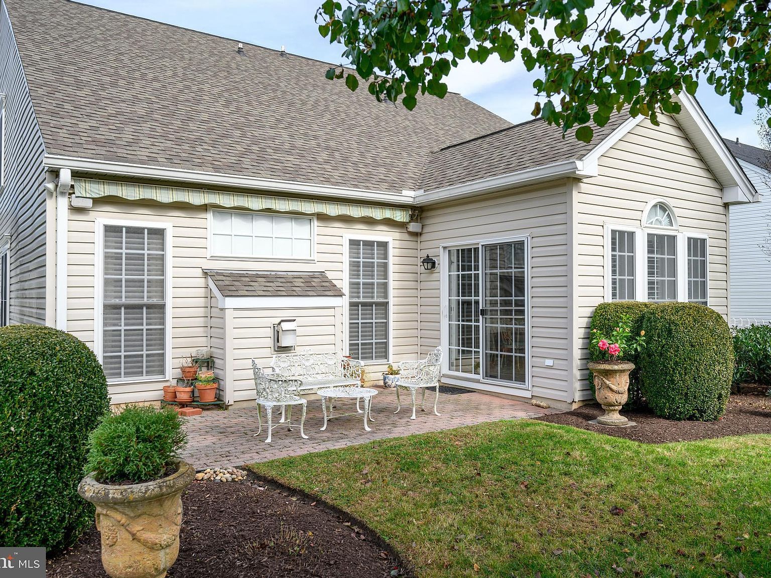 29621 Charles Dr Easton, MD 21601  | Single Family