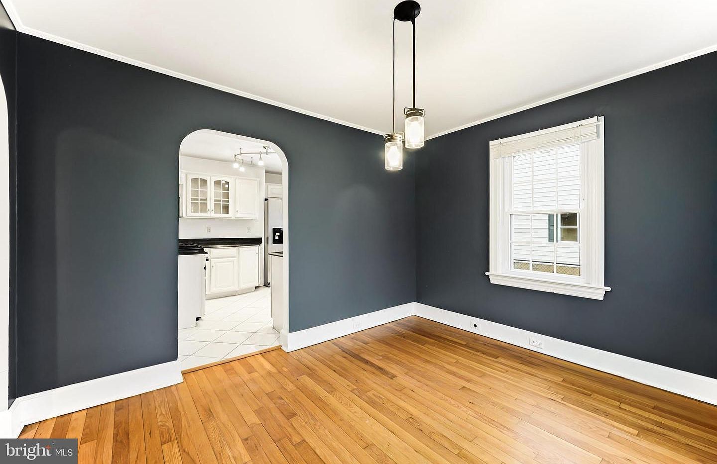 304 Elm Ave Easton, MD 21601  | Single Family