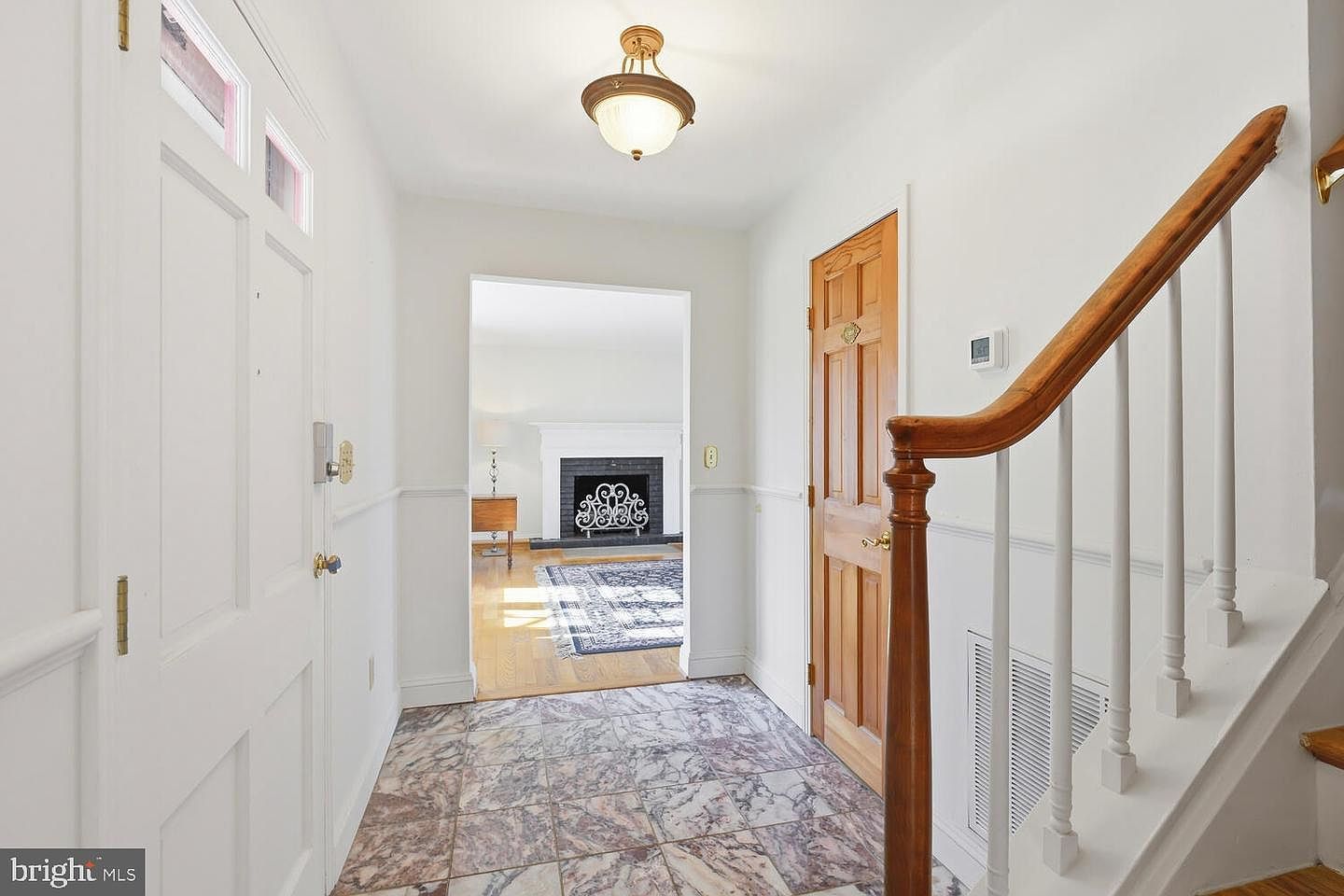 7 Hatsawap Rd Cambridge, MD 21613  | Single Family